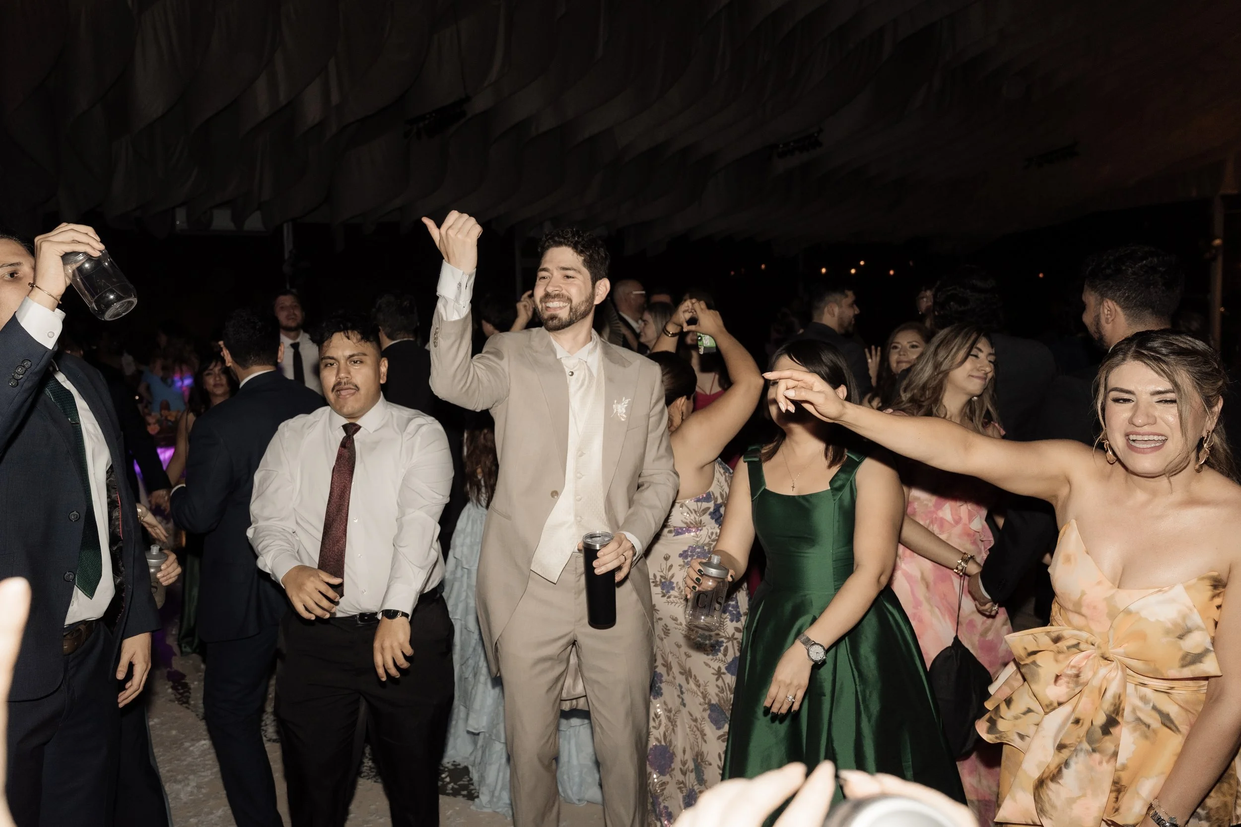 260530 - Sandra y Carlos - 1437.jpg