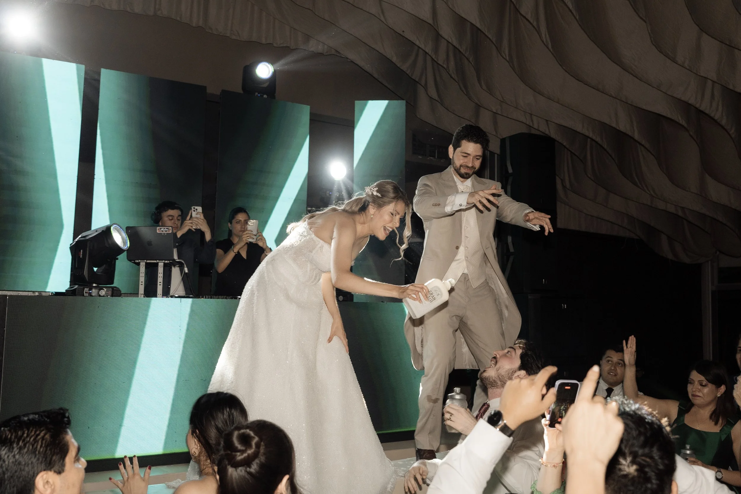 260530 - Sandra y Carlos - 1461.jpg