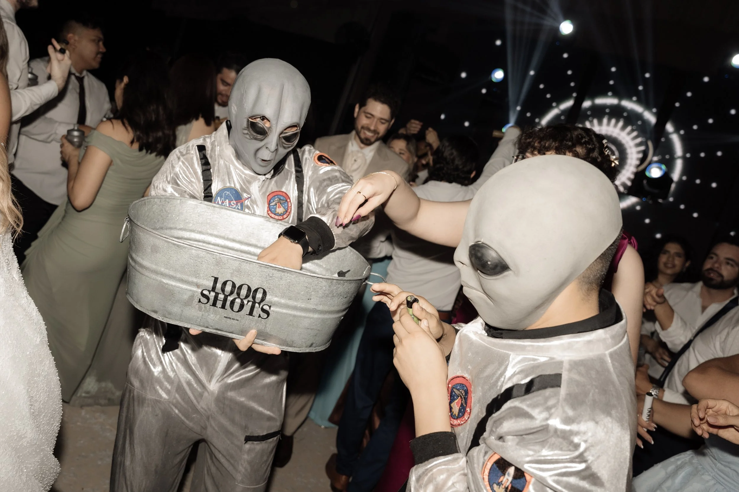 260530 - Sandra y Carlos - 1528.jpg