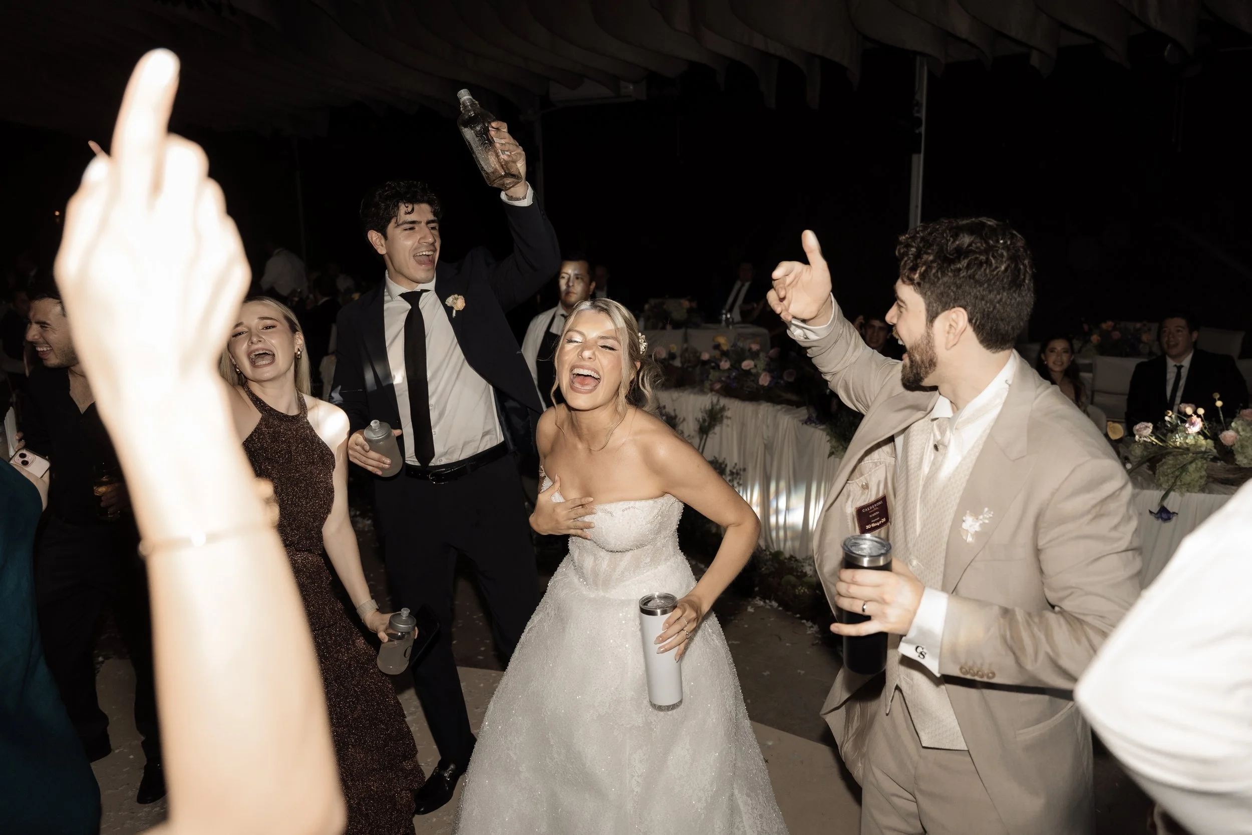 260530 - Sandra y Carlos - 1601.jpg