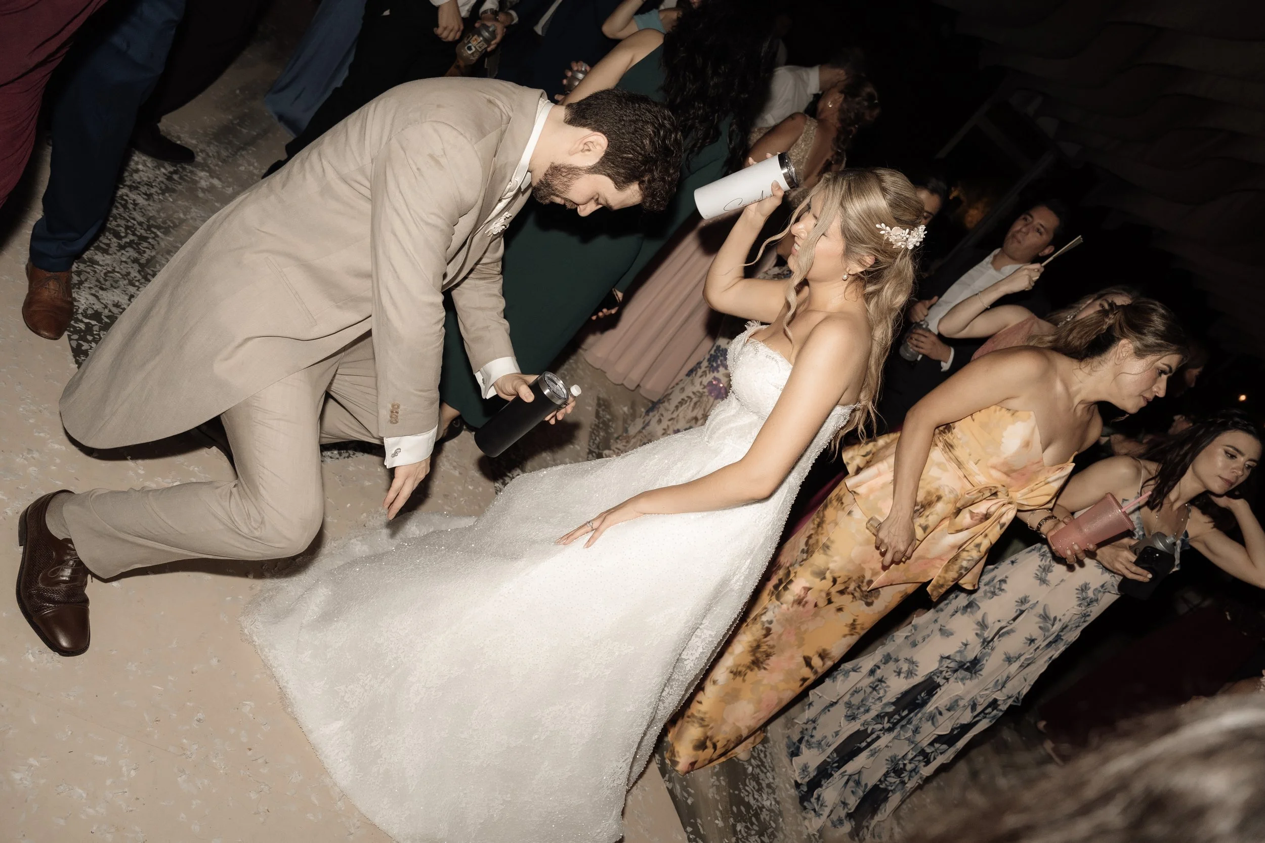 260530 - Sandra y Carlos - 1557.jpg