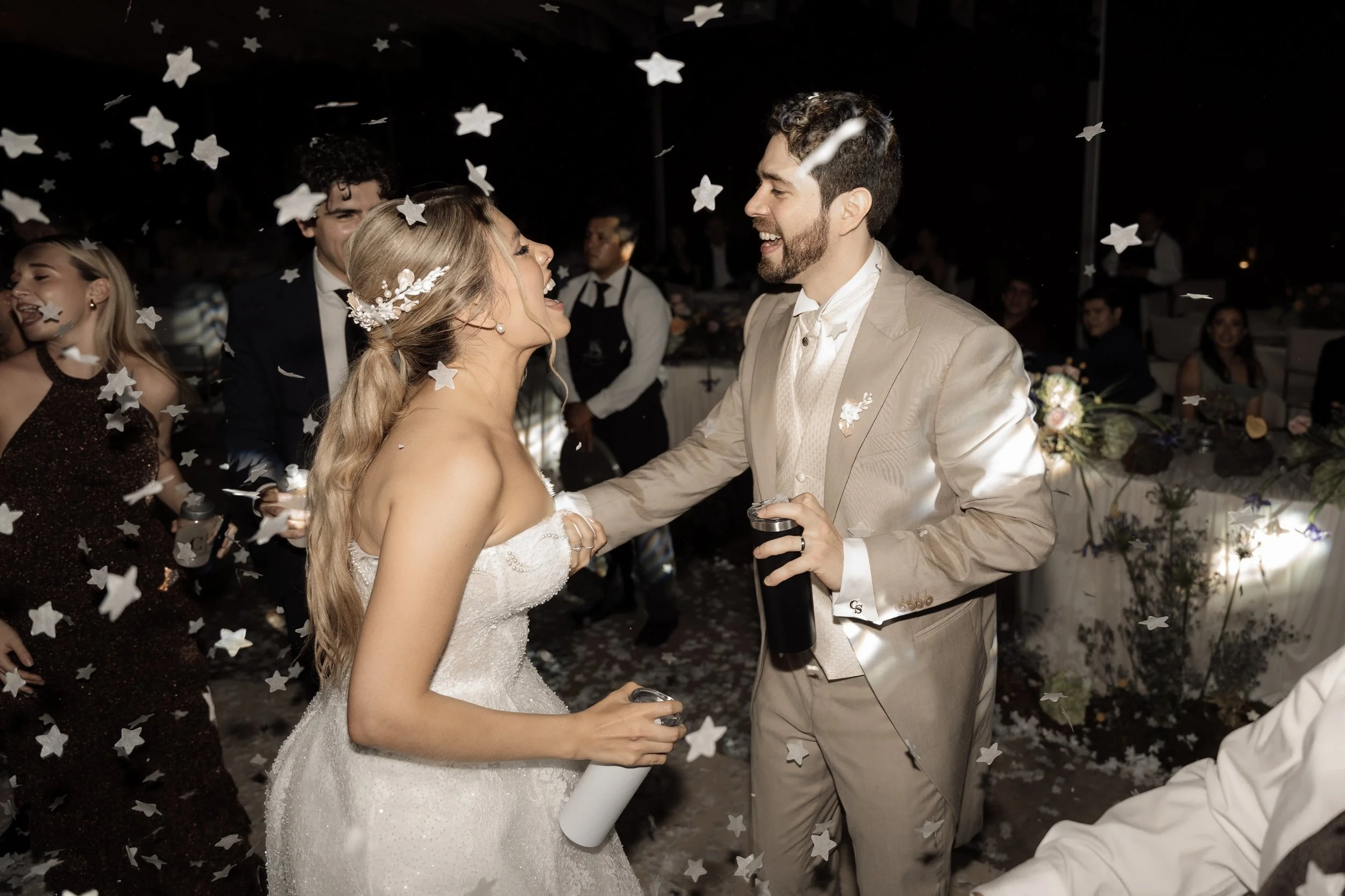 260530 - Sandra y Carlos - 1613.jpg