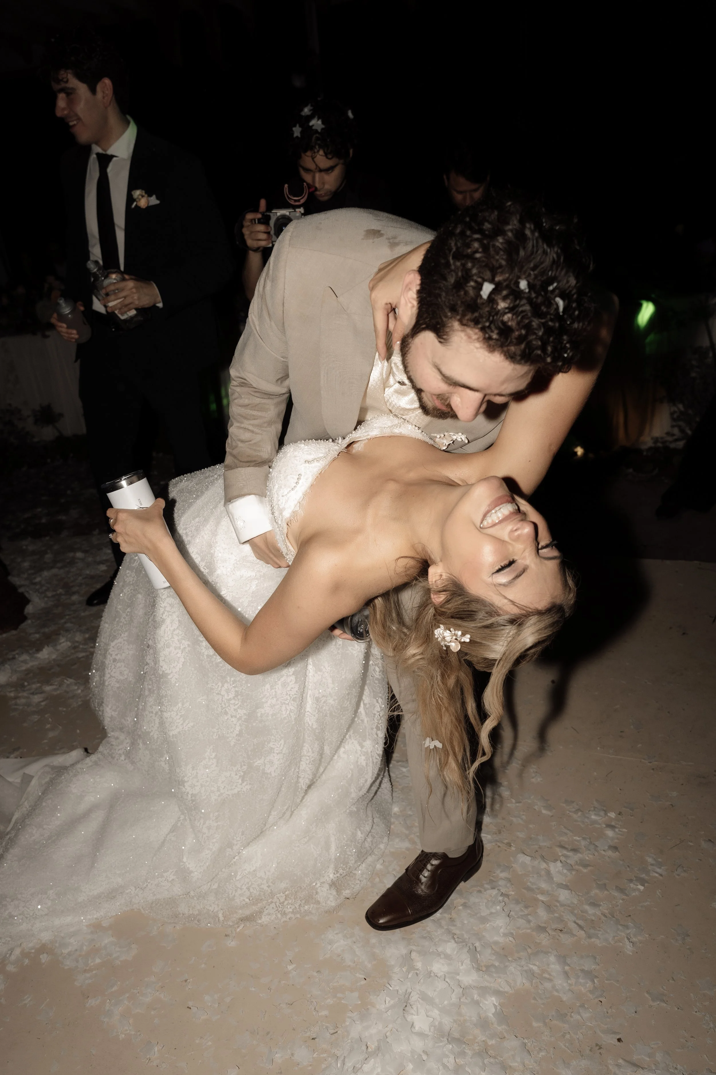 260530 - Sandra y Carlos - 1649.jpg