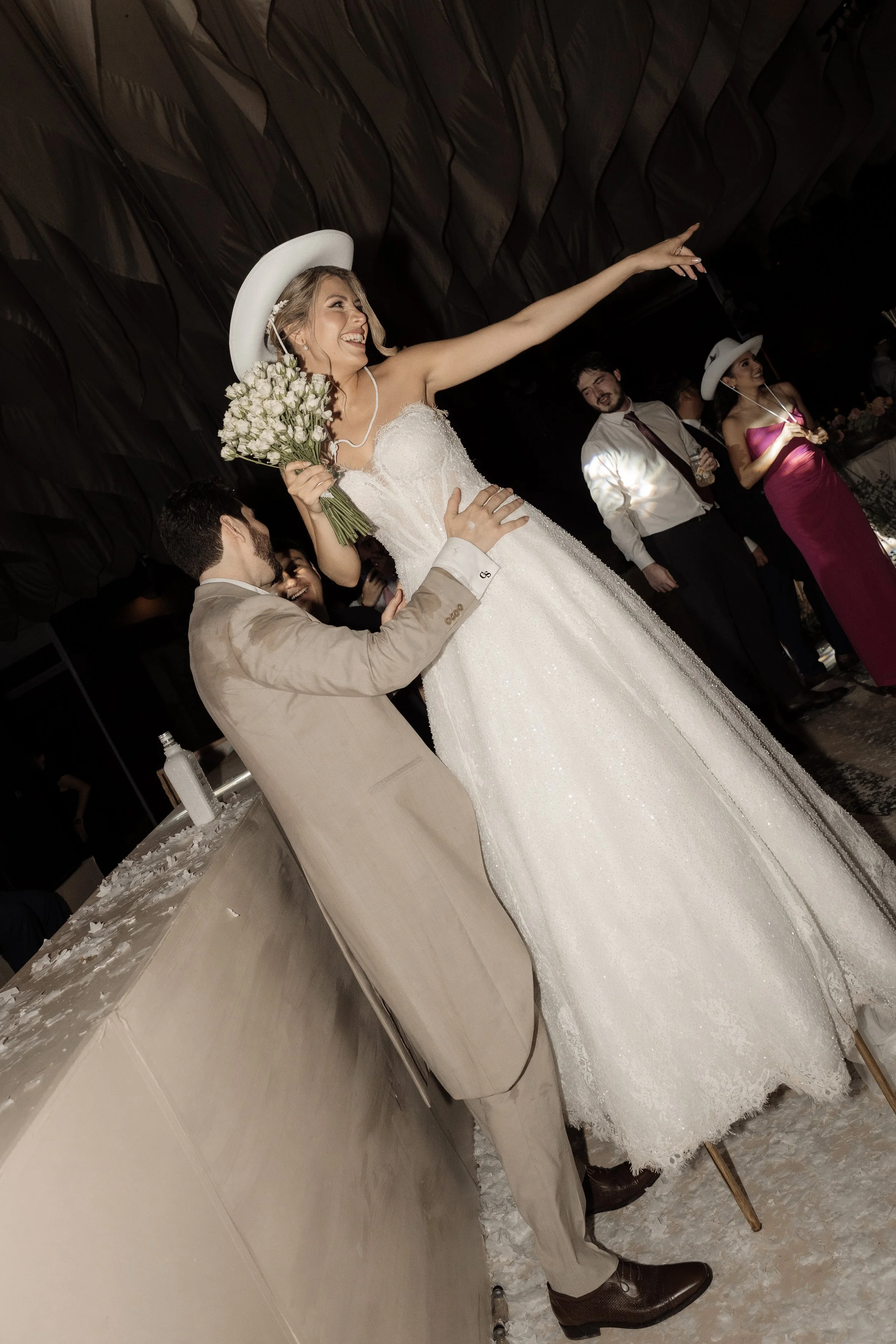 260530 - Sandra y Carlos - 1665.jpg