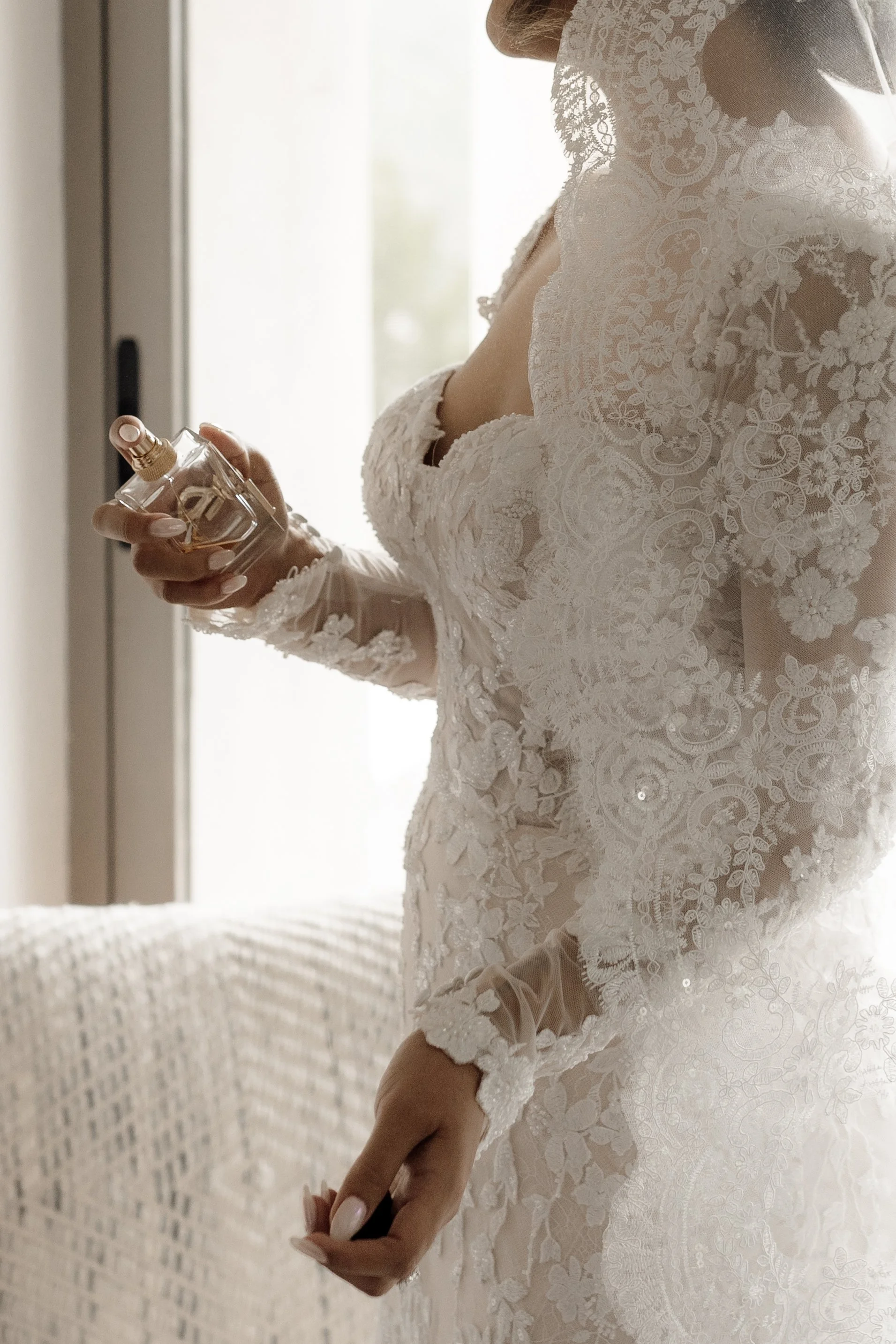 260606 - Ximena y Marcelo - 0205.jpg