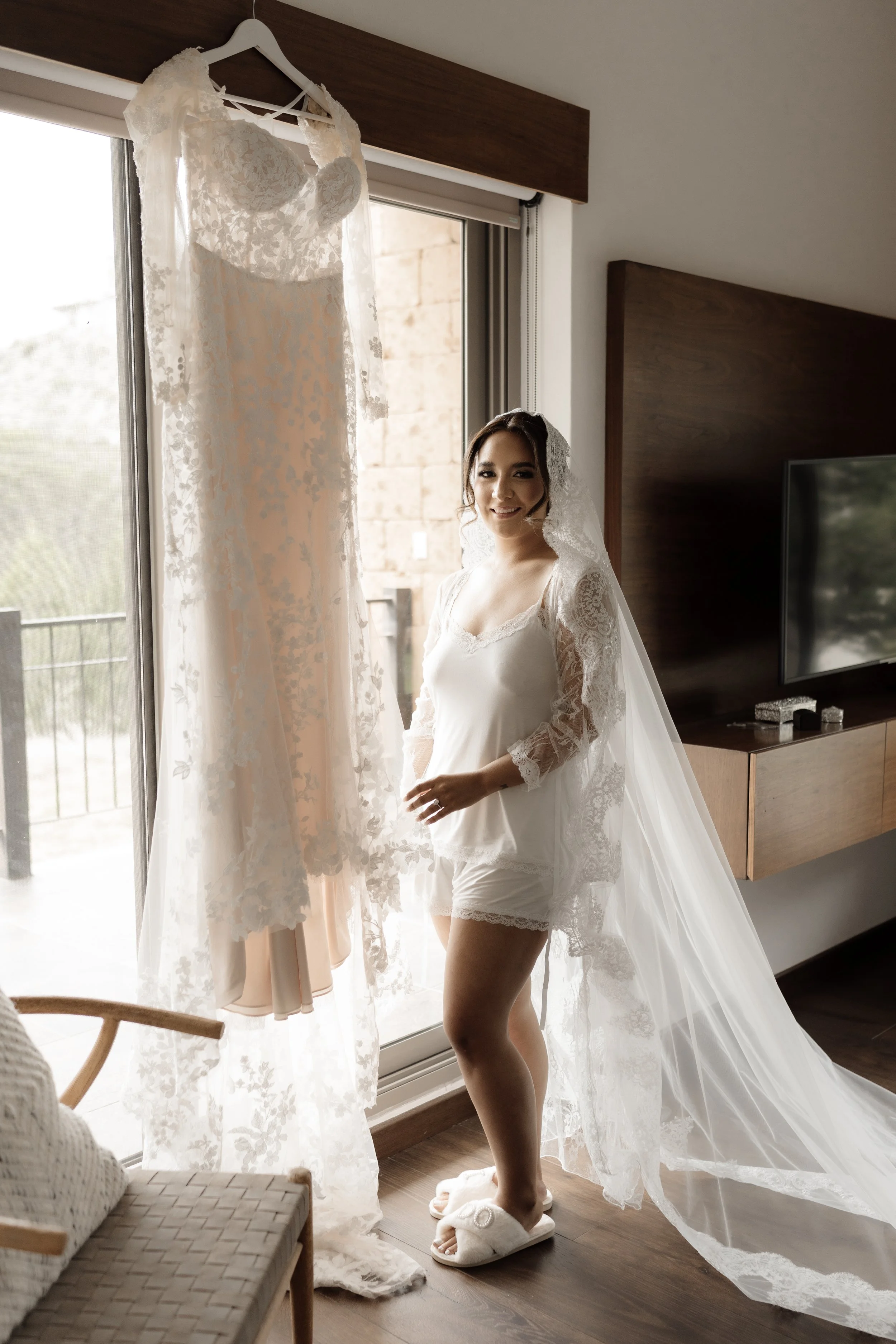 260606 - Ximena y Marcelo - 0136.jpg