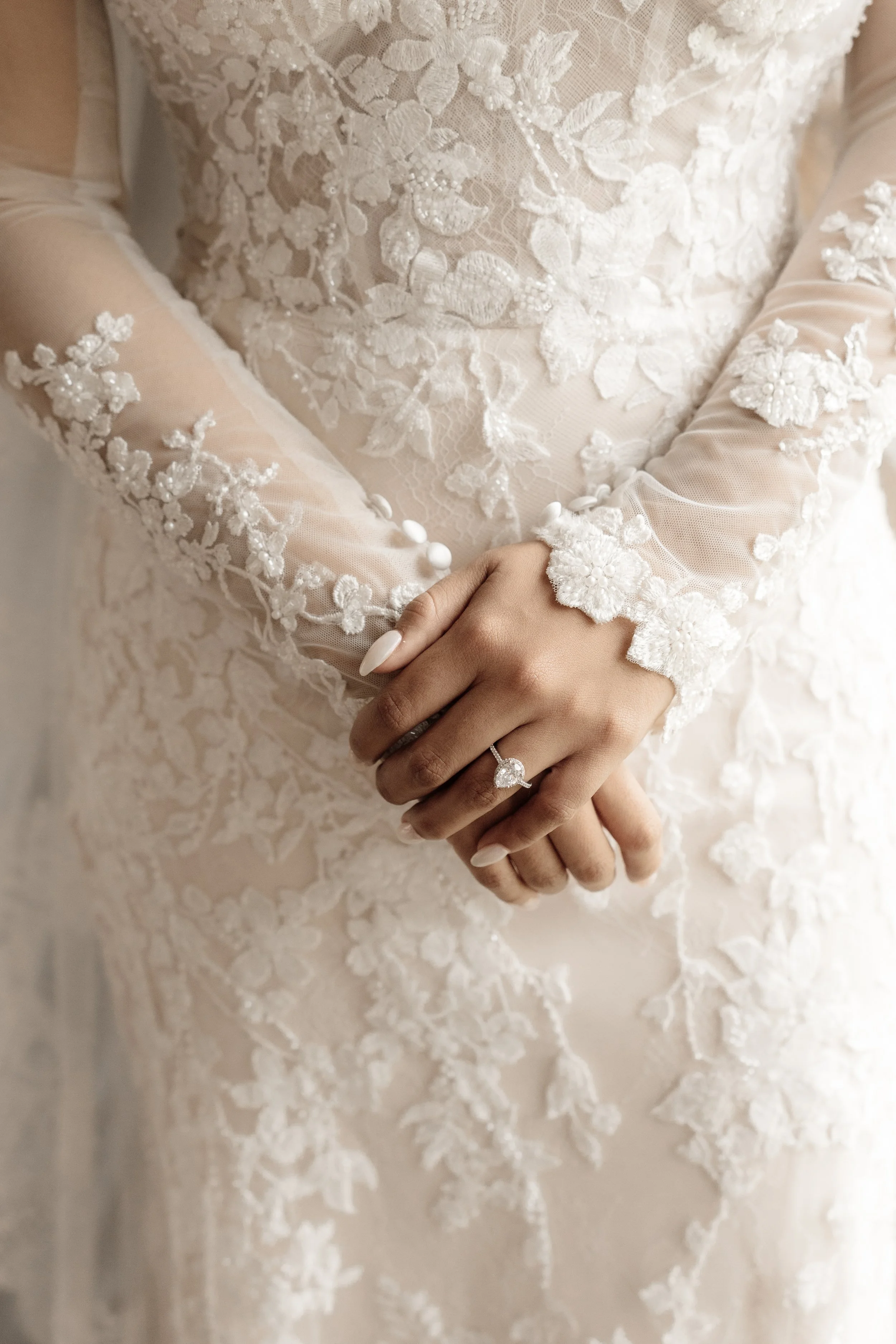 260606 - Ximena y Marcelo - 0216.jpg