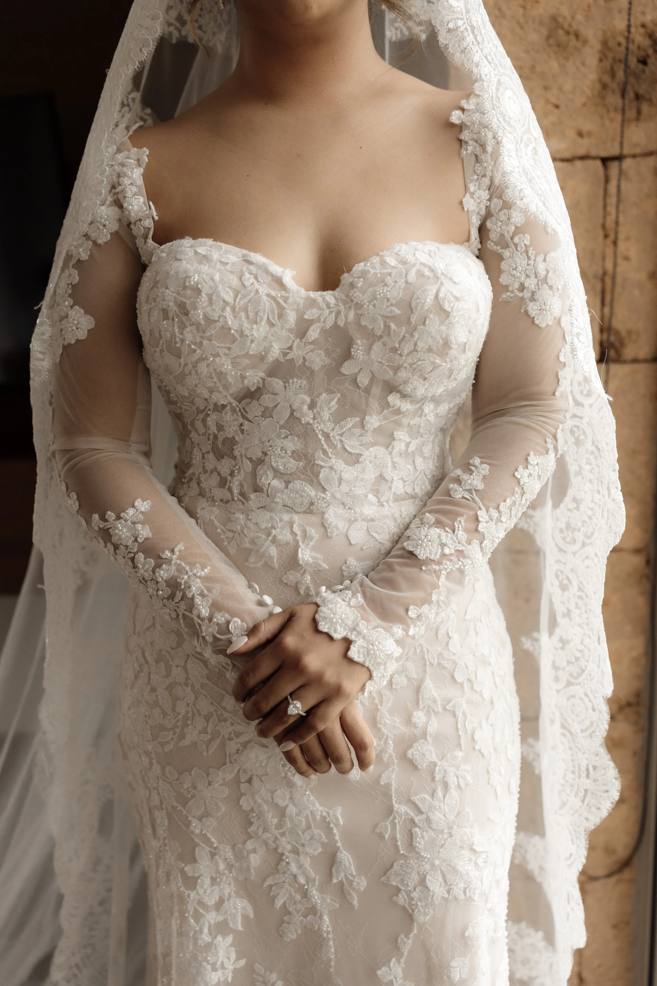 260606 - Ximena y Marcelo - 0214.jpg