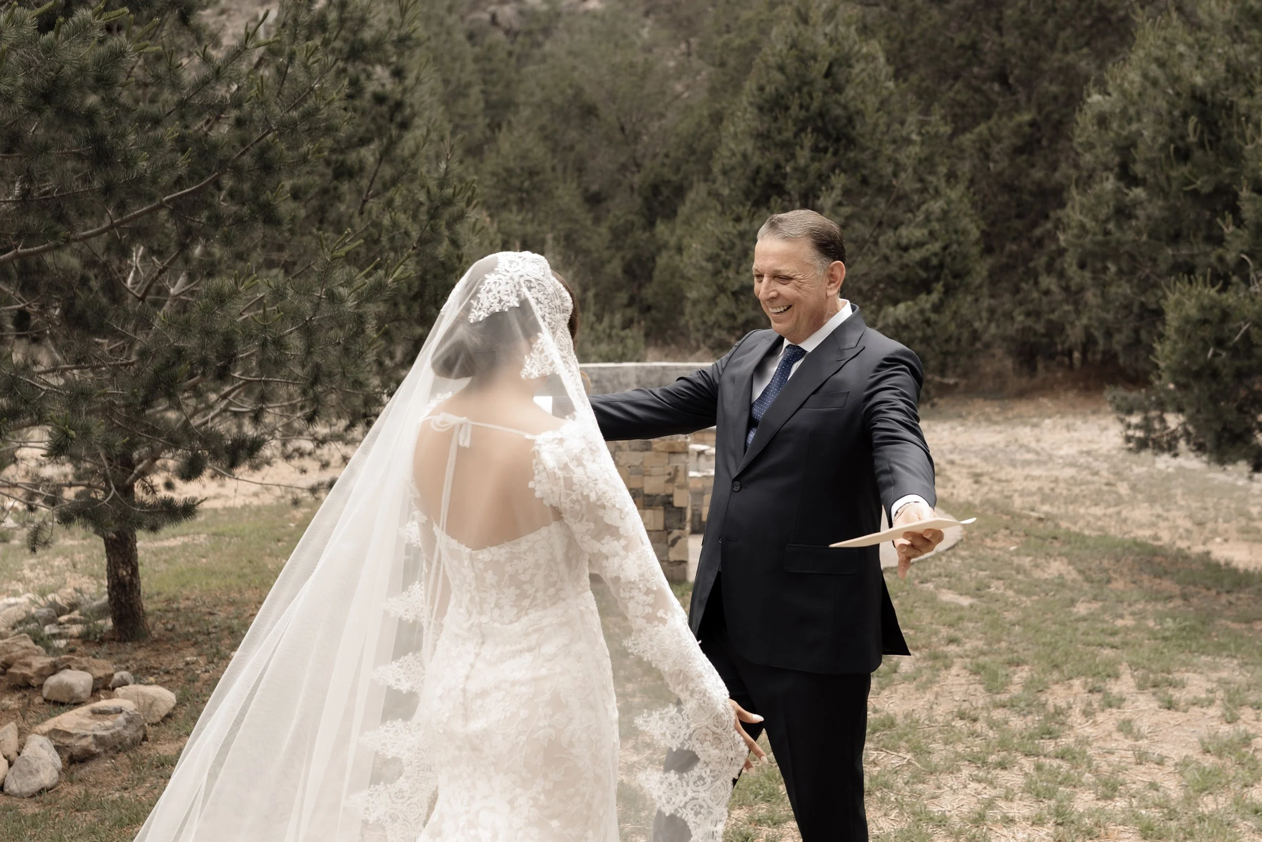 260606 - Ximena y Marcelo - 0238.jpg