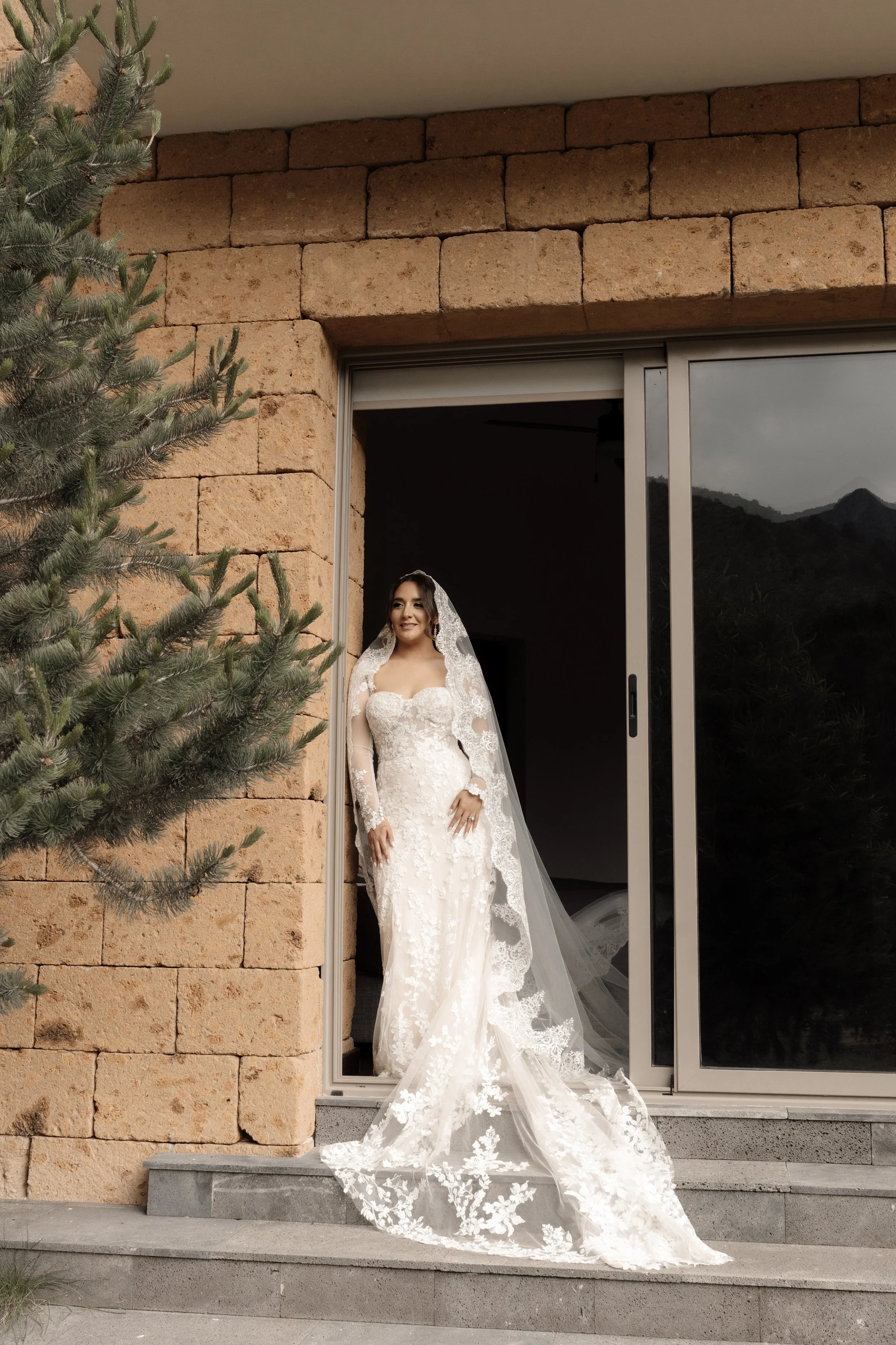 260606 - Ximena y Marcelo - 0223.jpg