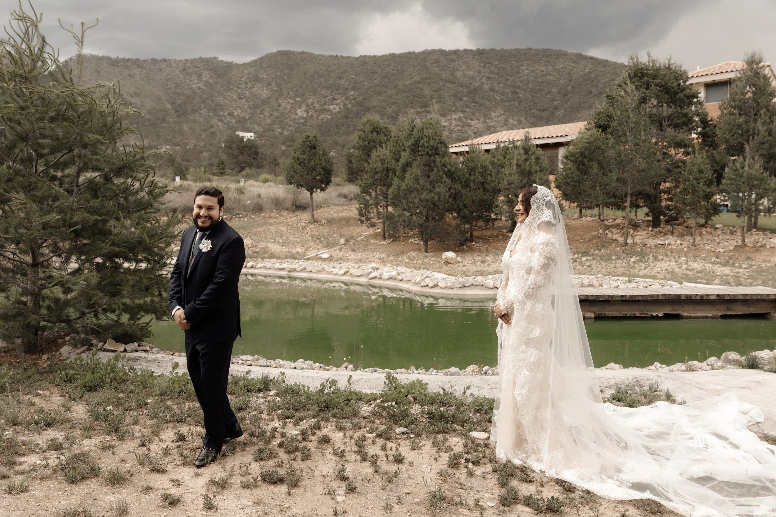 260606 - Ximena y Marcelo - 0272.jpg