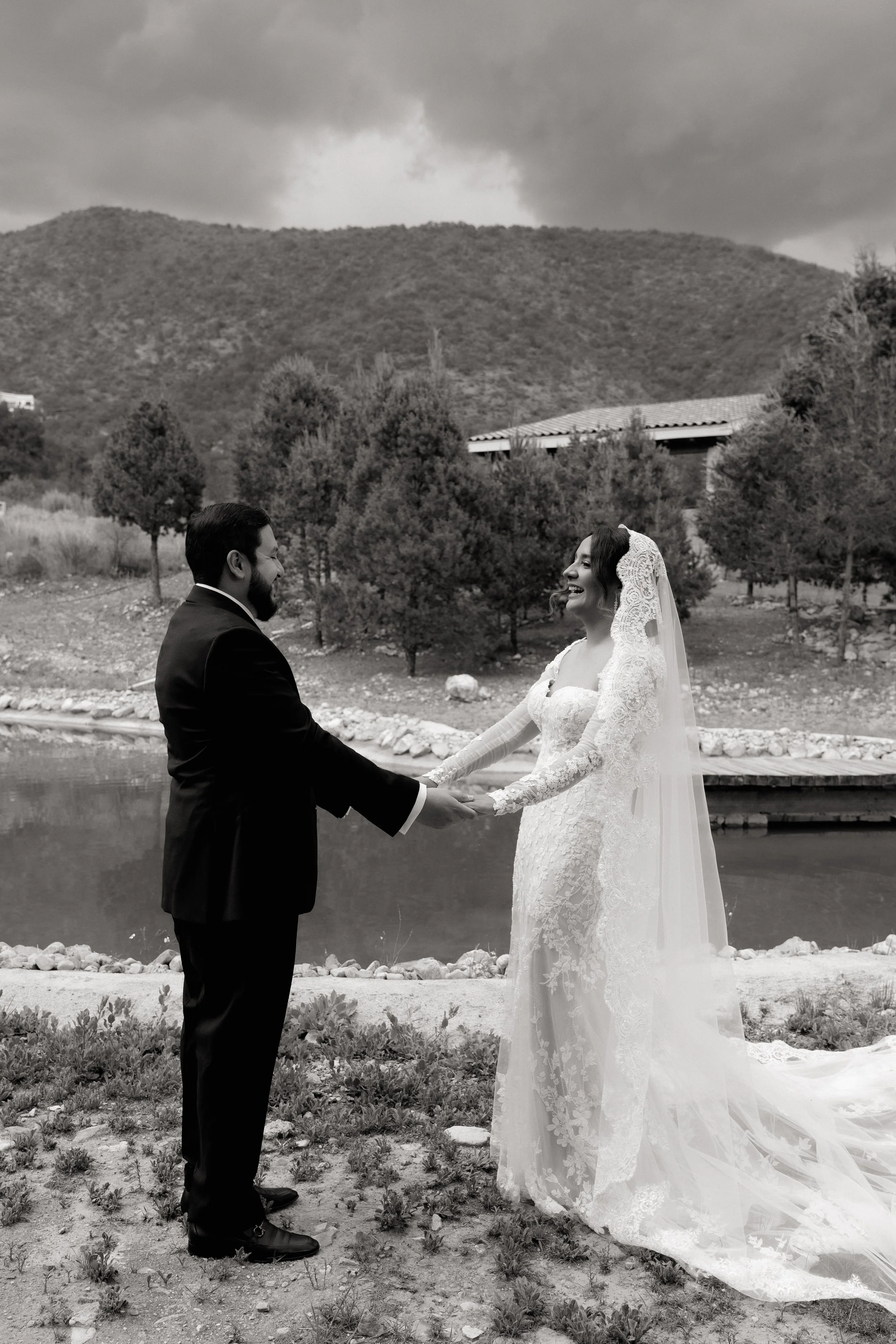 260606 - Ximena y Marcelo - 0279.jpg