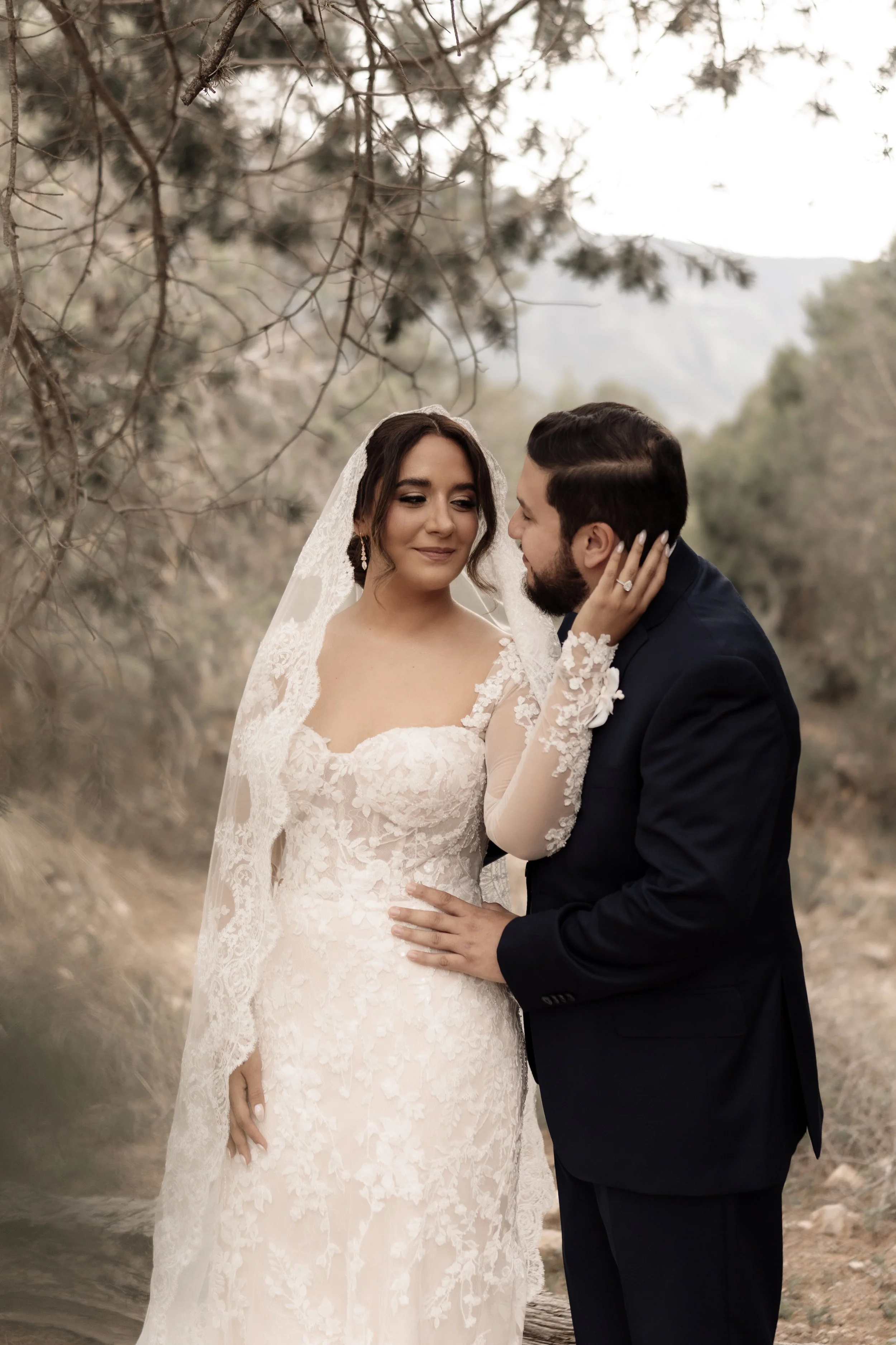 260606 - Ximena y Marcelo - 0289.jpg