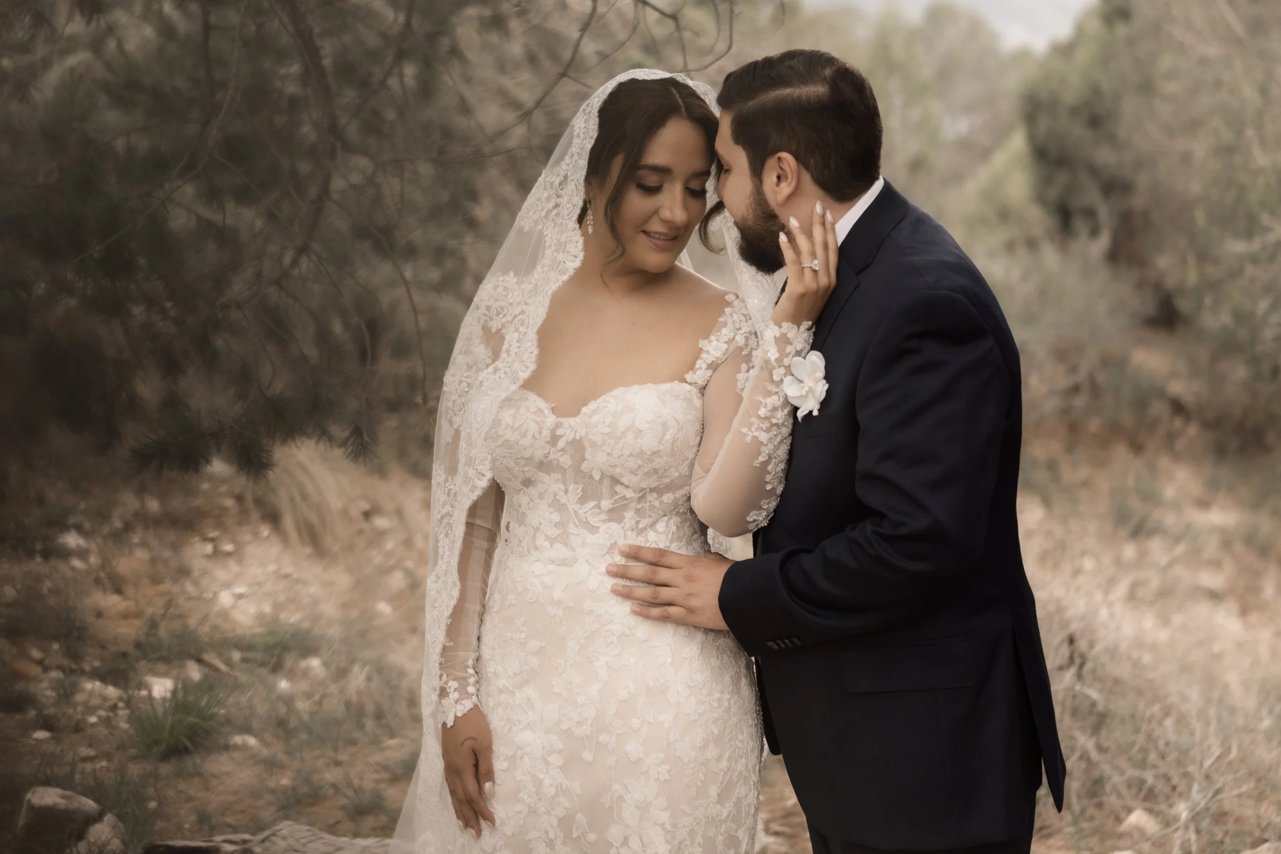 260606 - Ximena y Marcelo - 0293.jpg