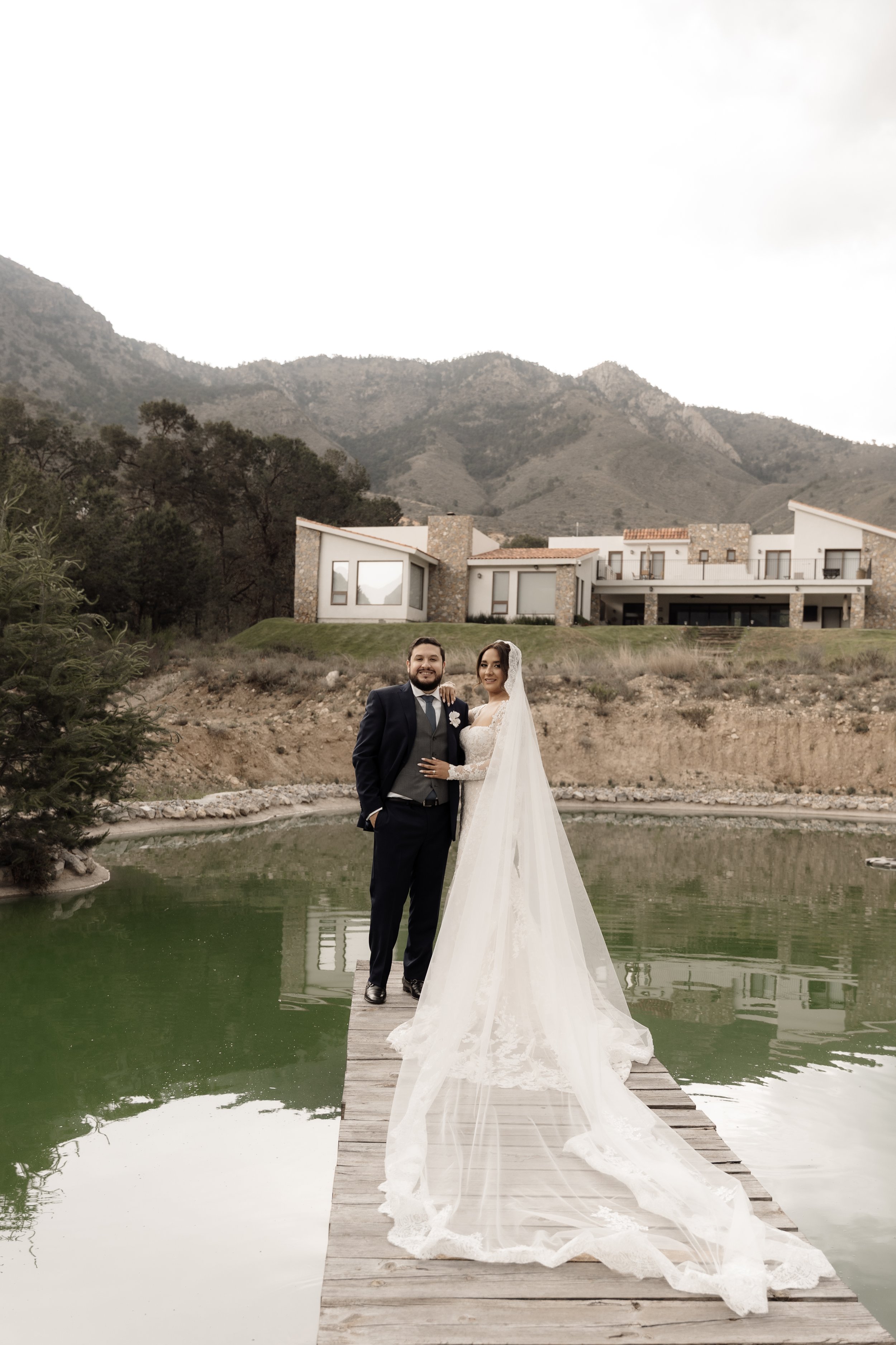 260606 - Ximena y Marcelo - 0312.jpg