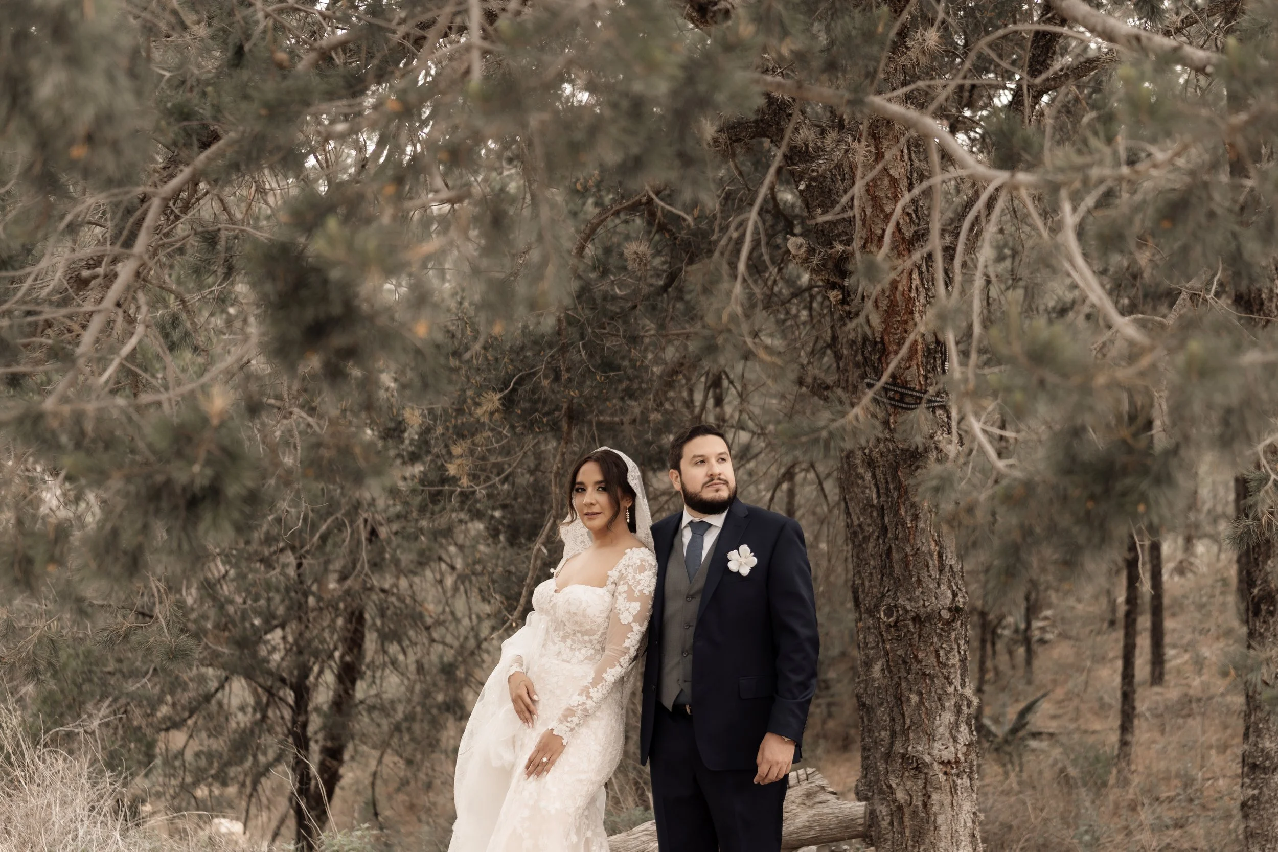 260606 - Ximena y Marcelo - 0302.jpg