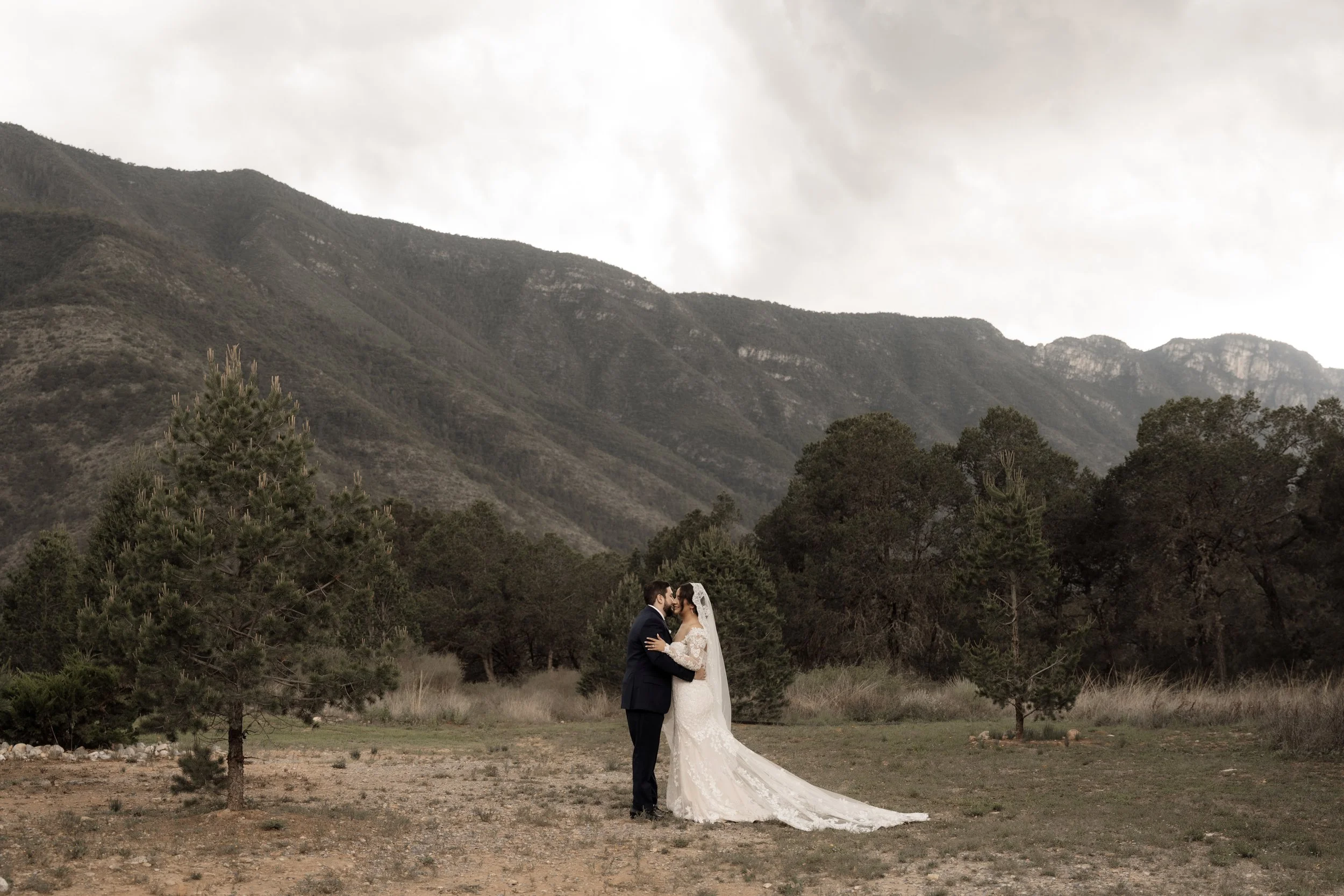 260606 - Ximena y Marcelo - 0326.jpg