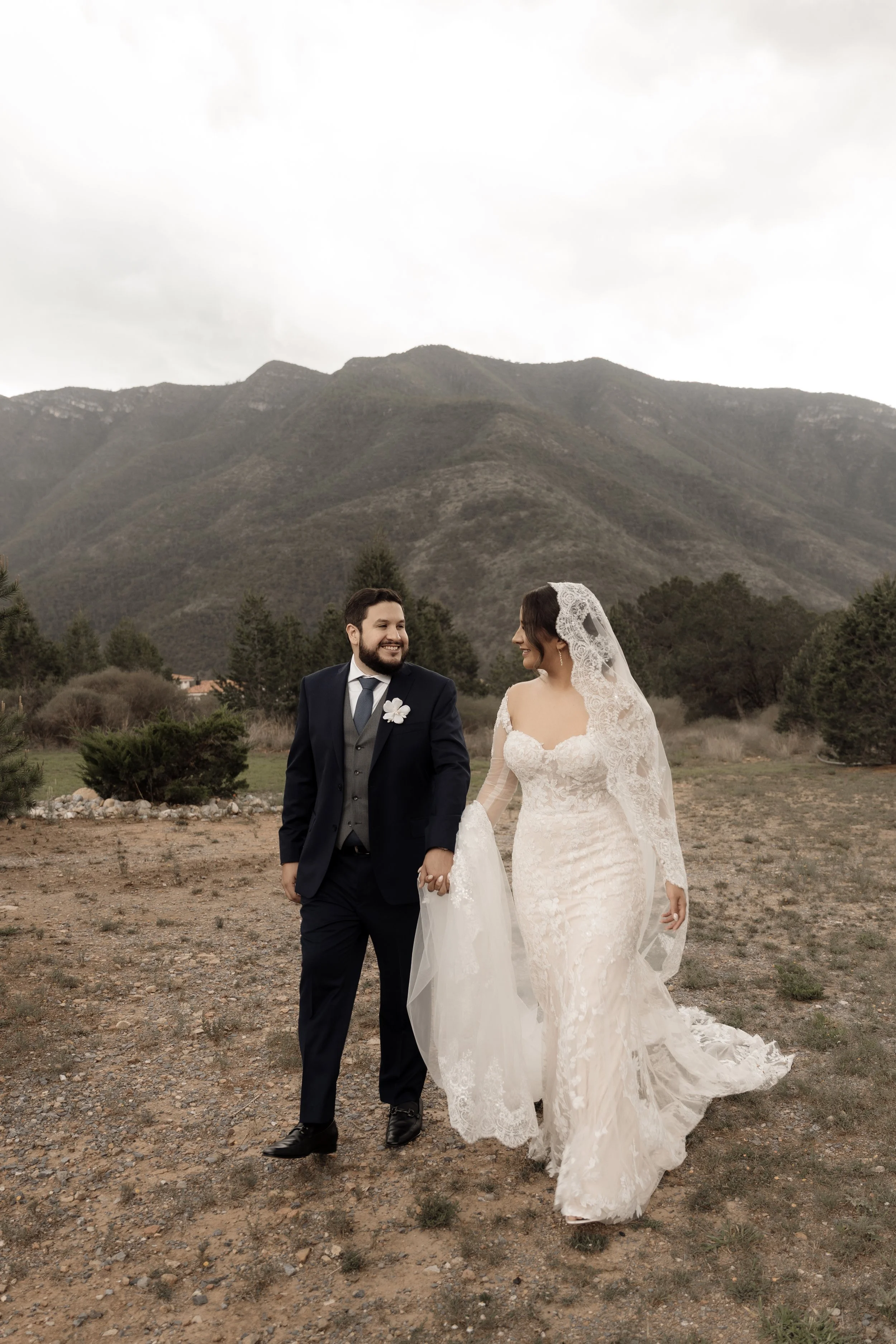 260606 - Ximena y Marcelo - 0331.jpg