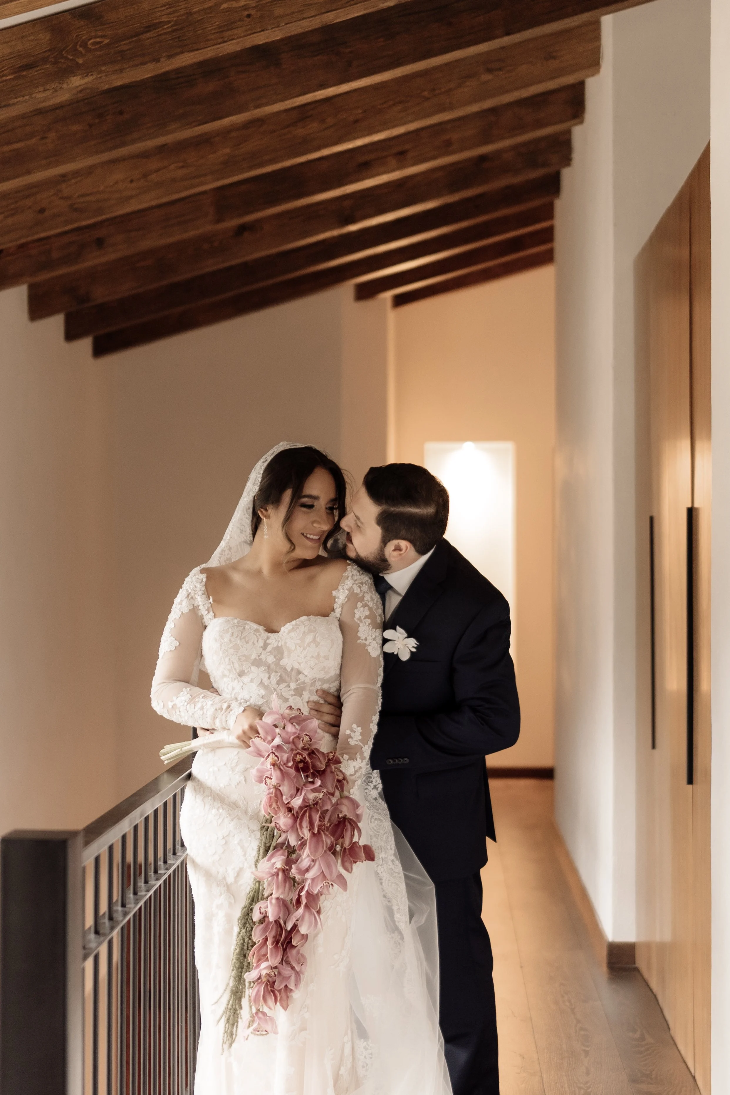 260606 - Ximena y Marcelo - 0353.jpg