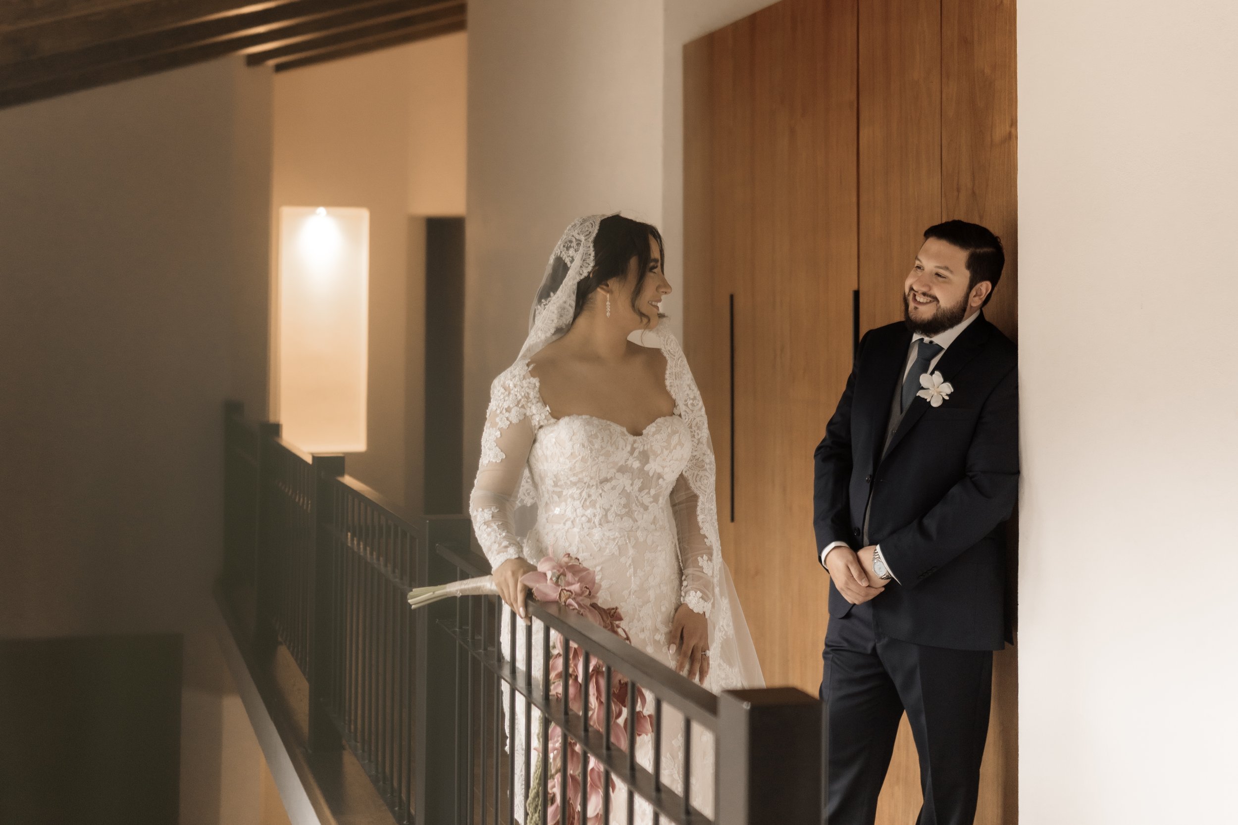 260606 - Ximena y Marcelo - 0362.jpg