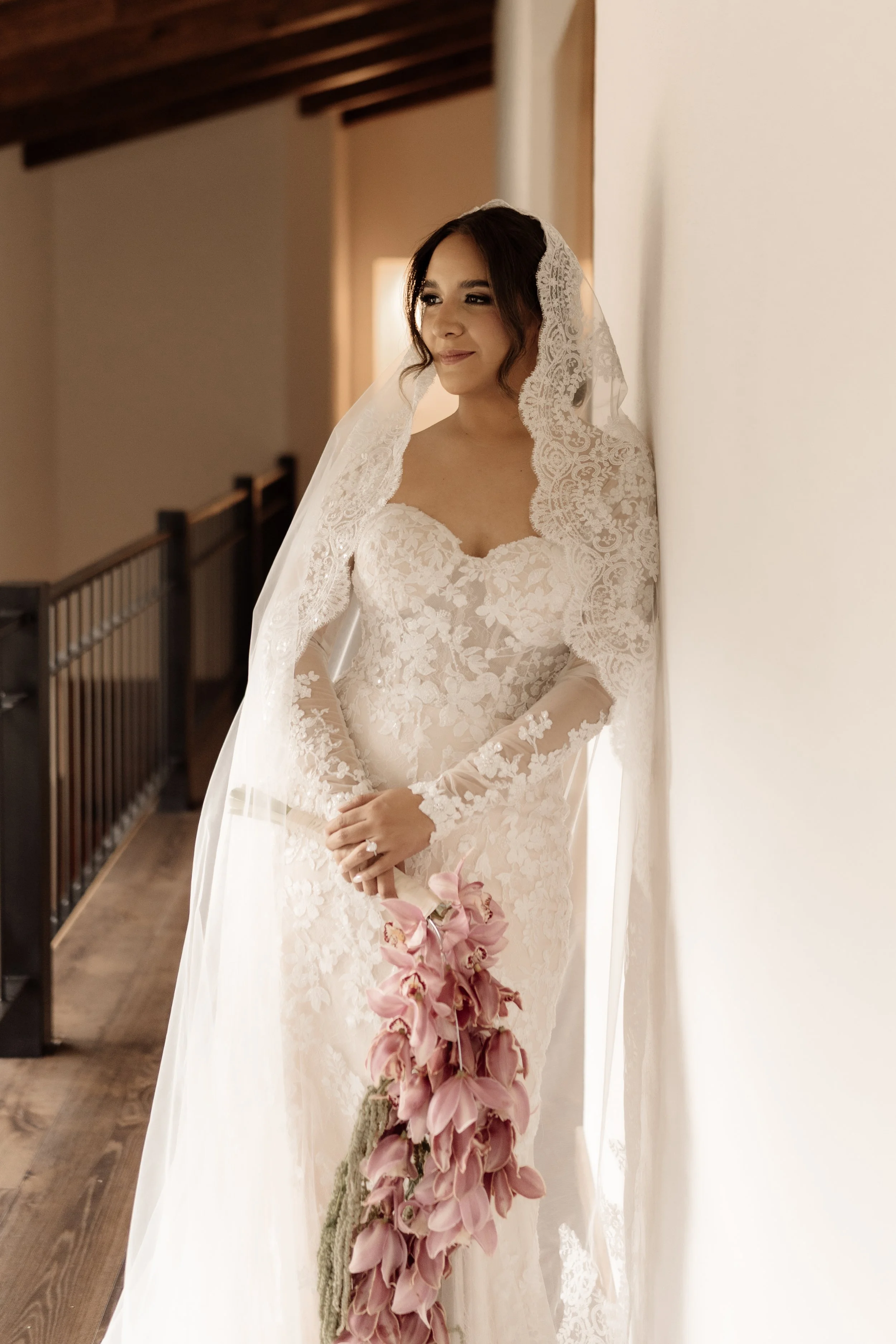 260606 - Ximena y Marcelo - 0387.jpg