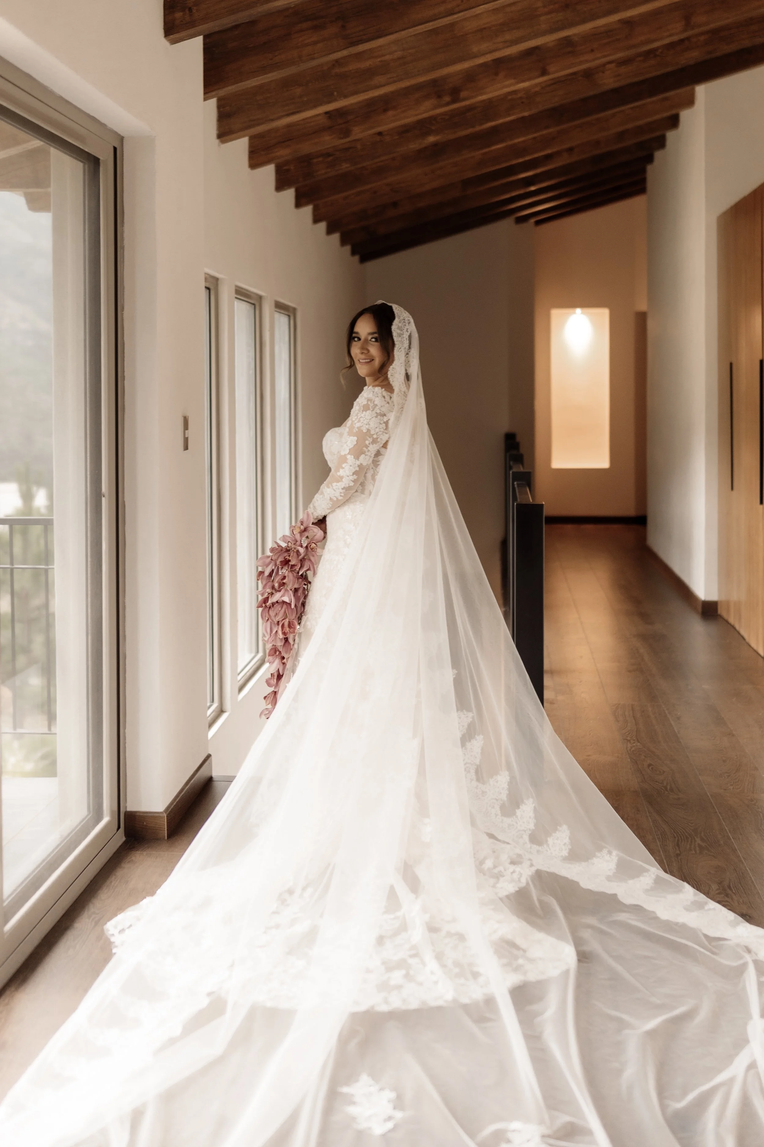 260606 - Ximena y Marcelo - 0393.jpg
