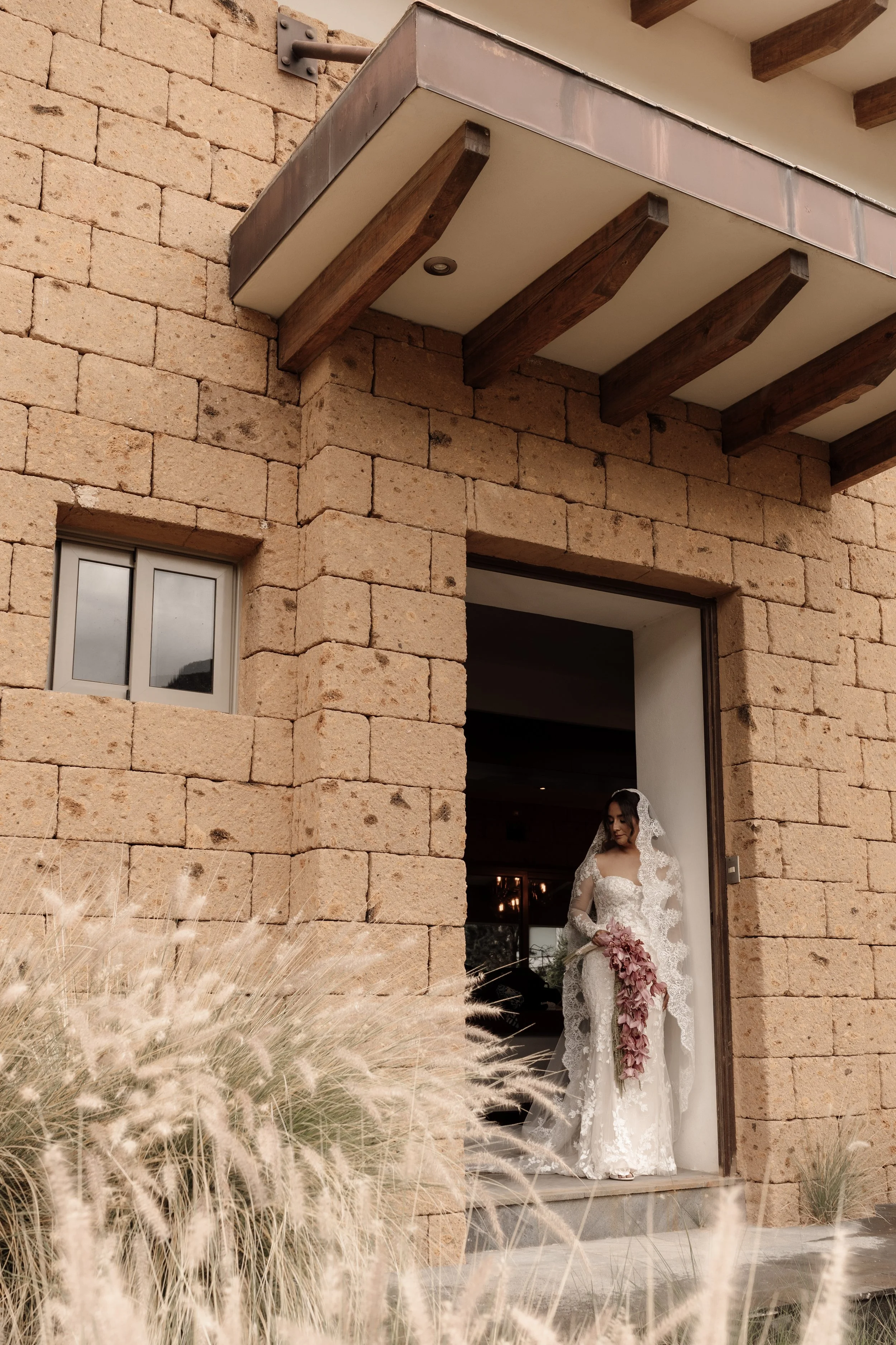 260606 - Ximena y Marcelo - 0401.jpg