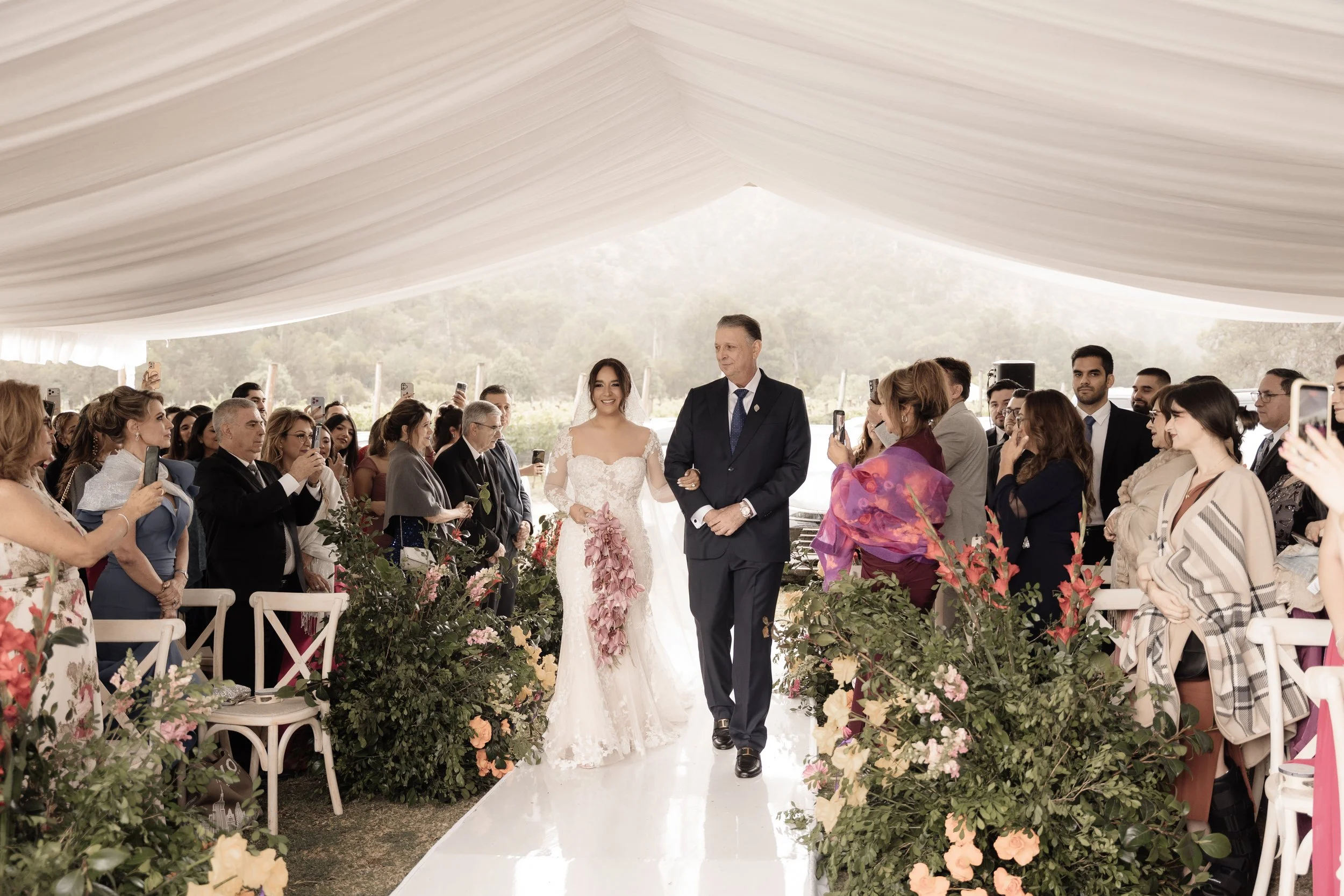 260606 - Ximena y Marcelo - 0492.jpg