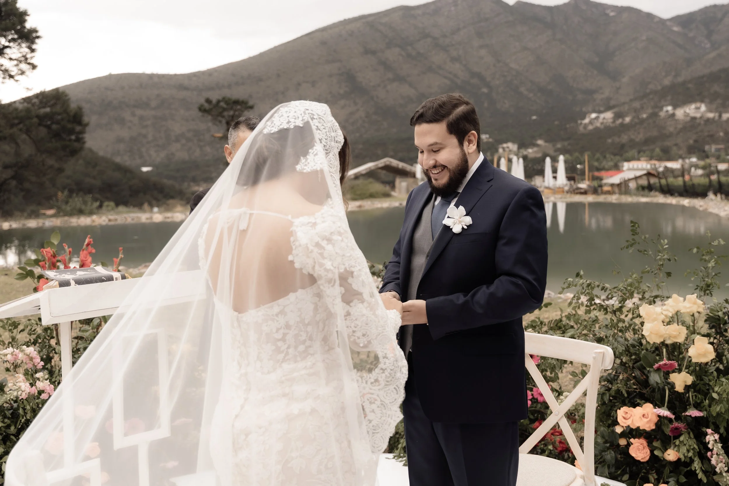 260606 - Ximena y Marcelo - 0539.jpg