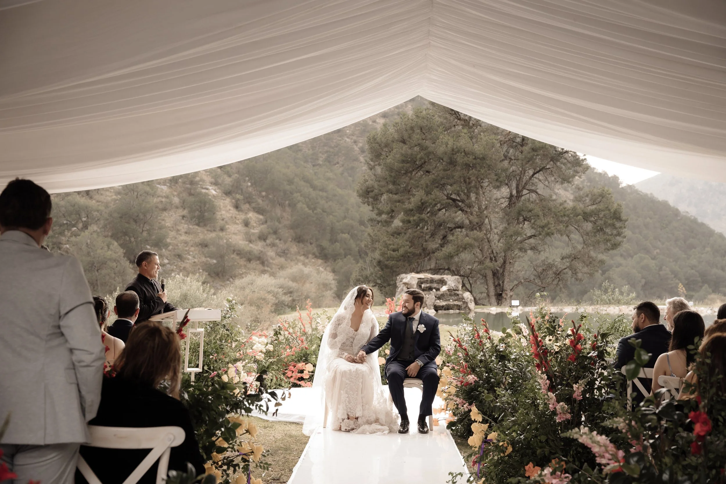260606 - Ximena y Marcelo - 0515.jpg
