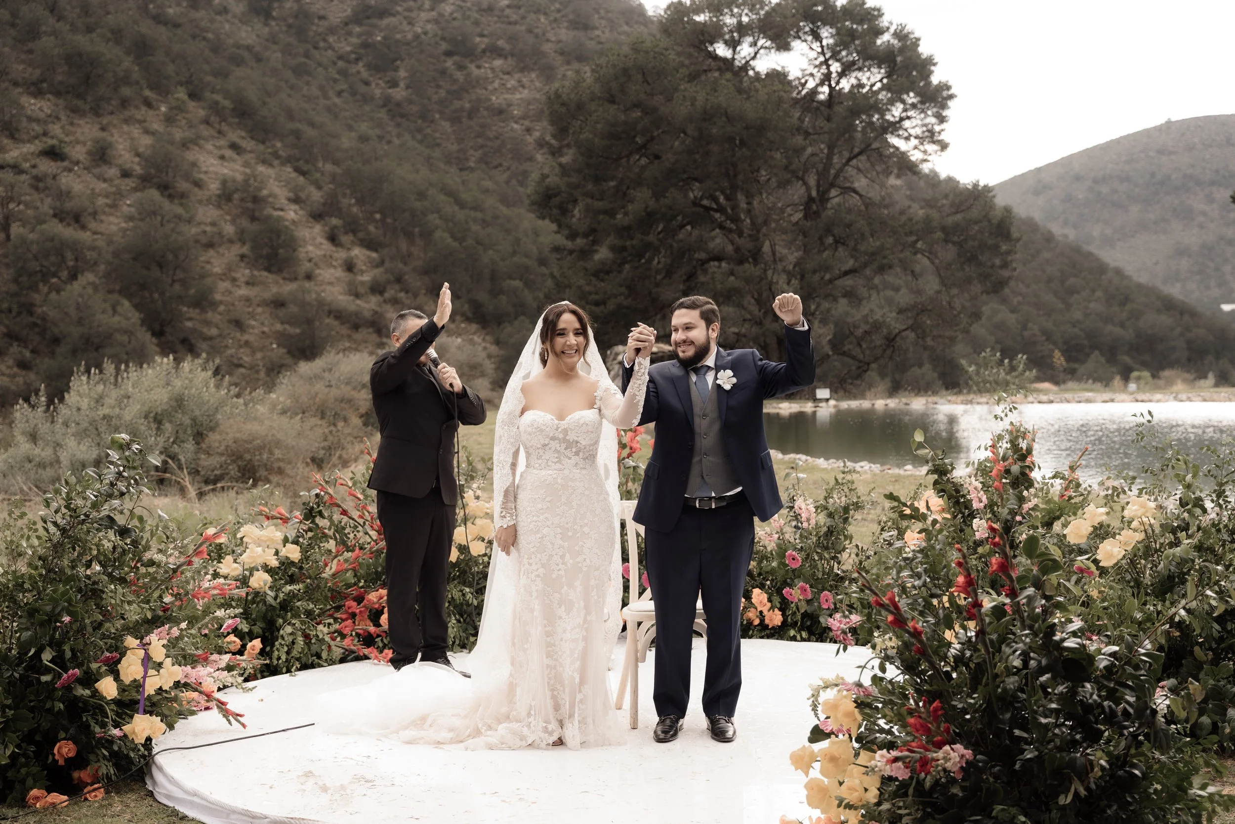 260606 - Ximena y Marcelo - 0592.jpg