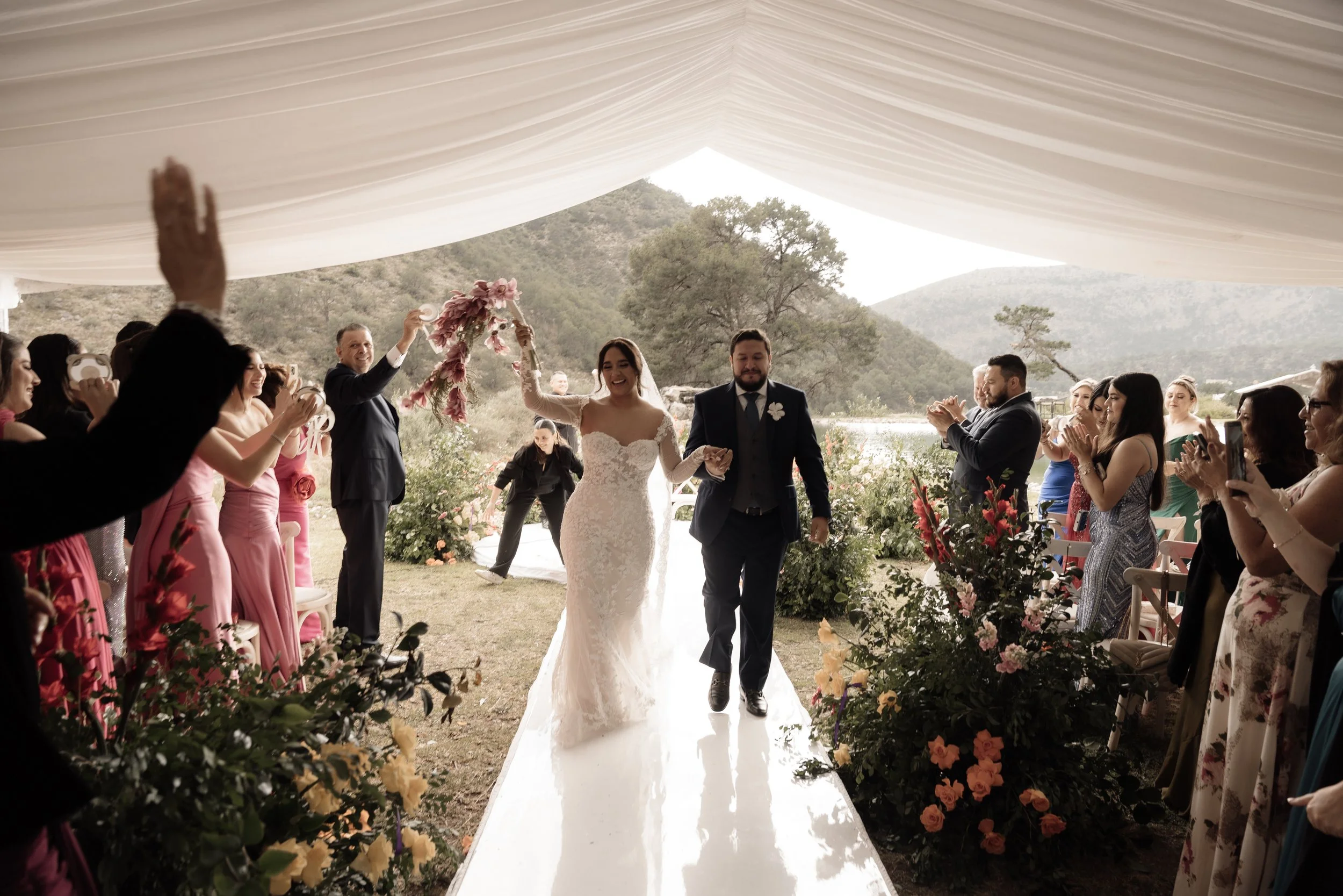 260606 - Ximena y Marcelo - 0602.jpg