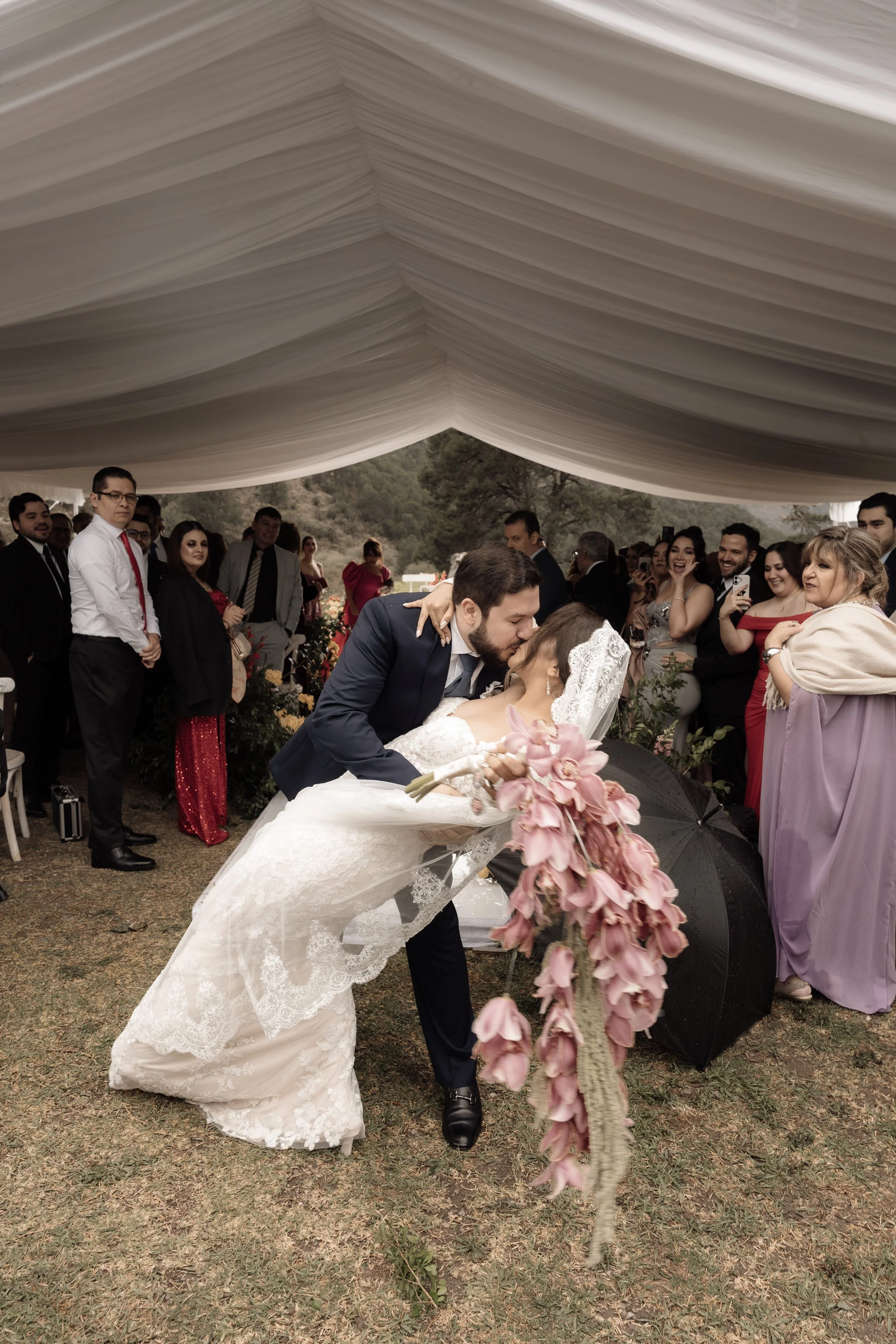 260606 - Ximena y Marcelo - 0612.jpg
