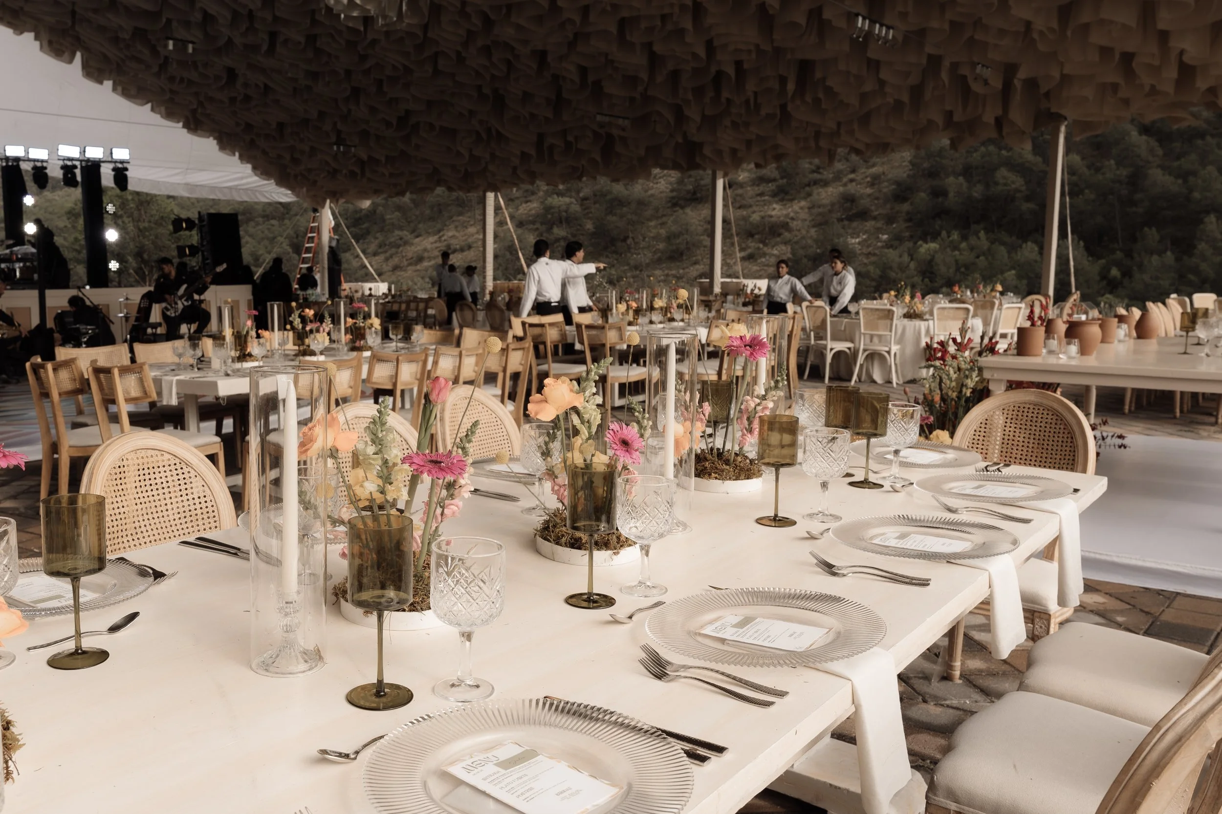260606 - Ximena y Marcelo - 0624.jpg