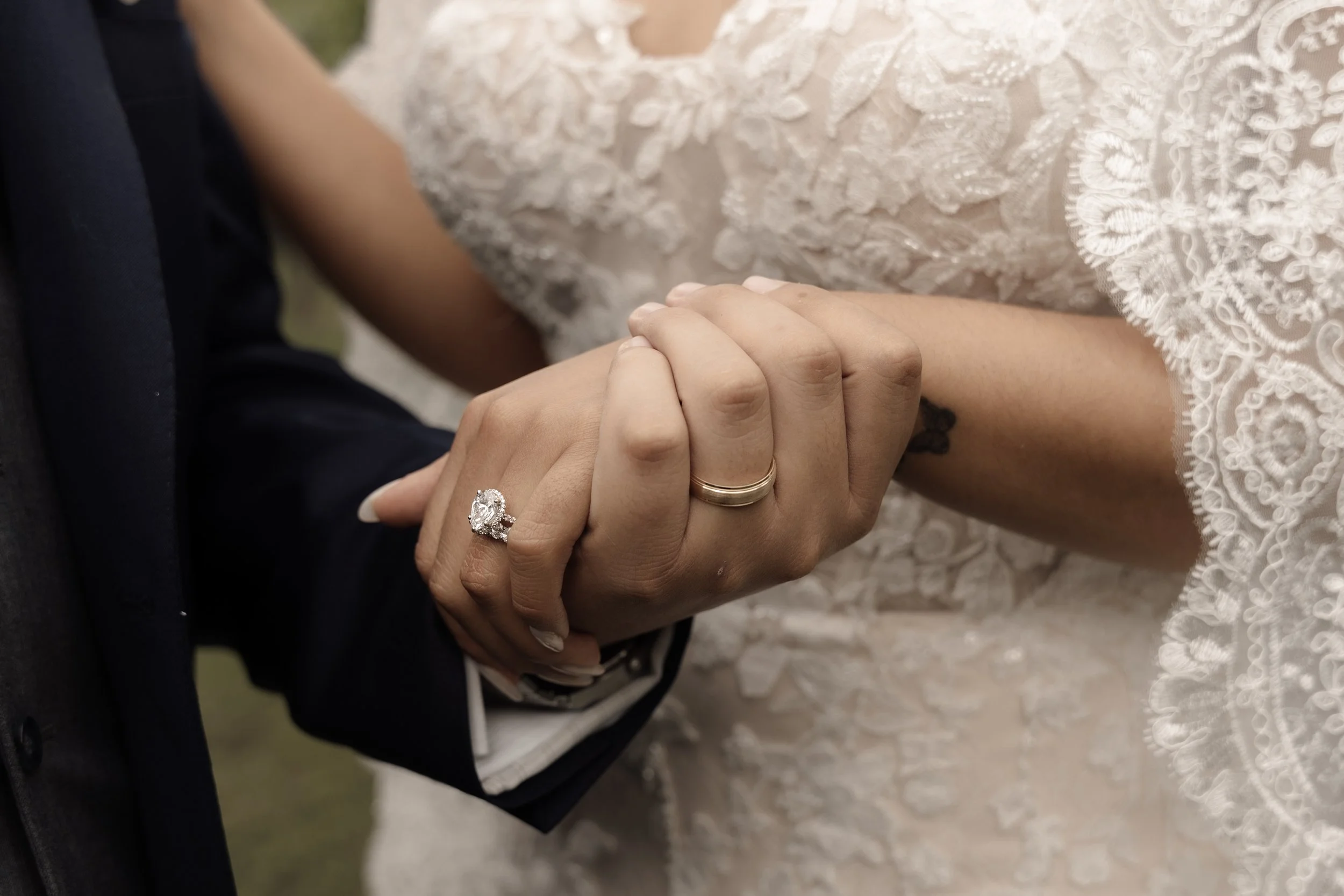 260606 - Ximena y Marcelo - 0659.jpg
