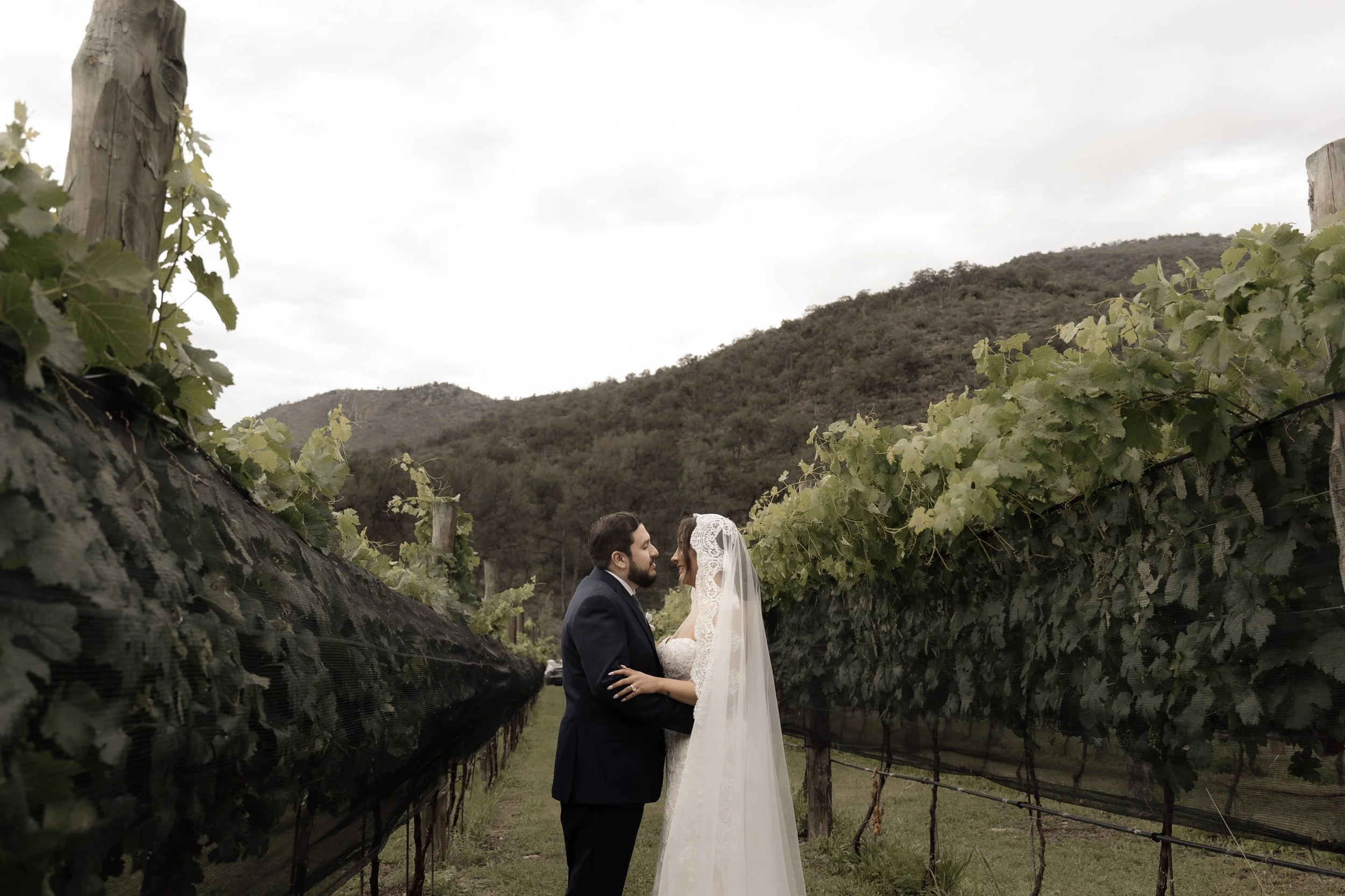 260606 - Ximena y Marcelo - 0667.jpg