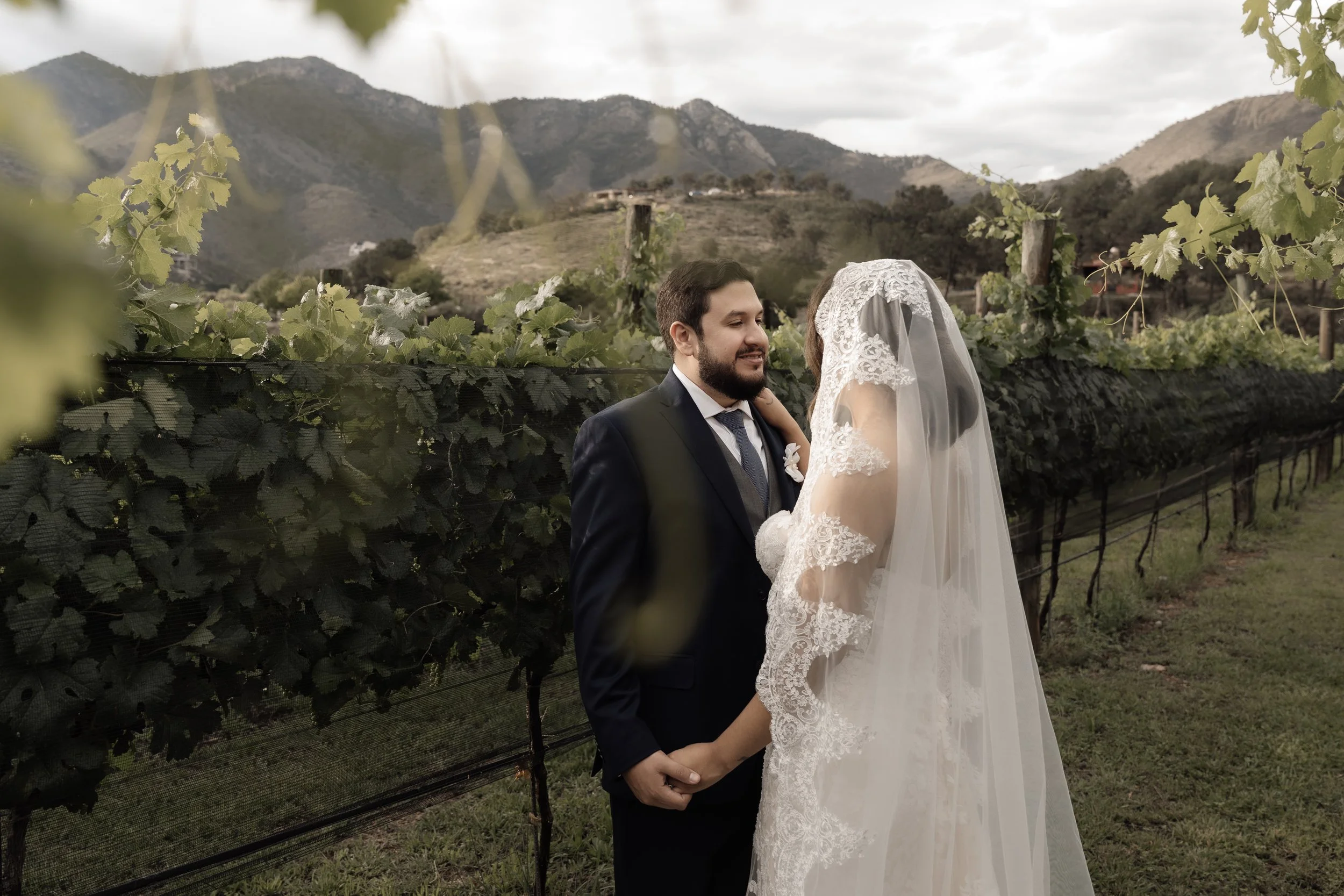 260606 - Ximena y Marcelo - 0675.jpg