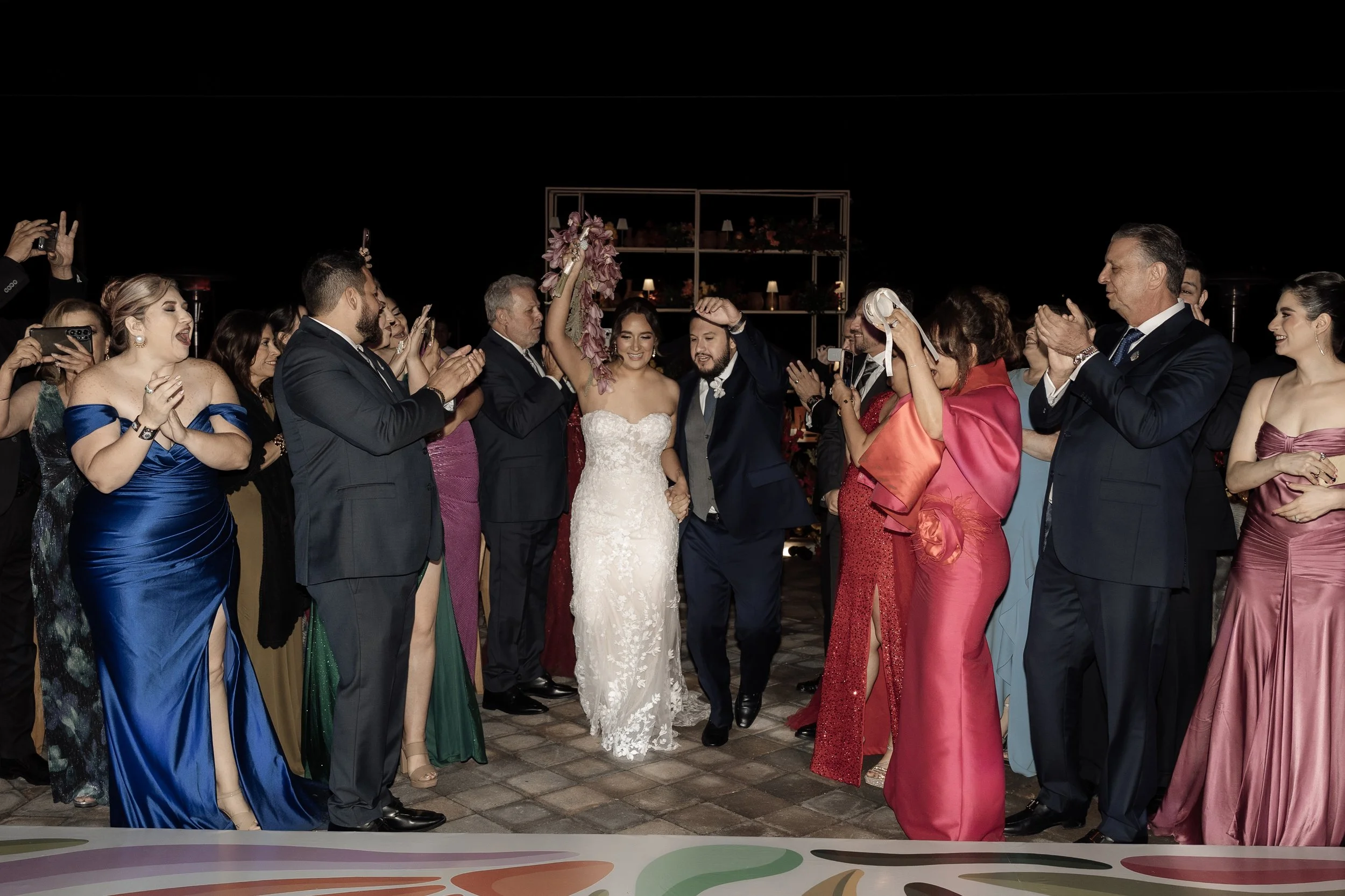 260606 - Ximena y Marcelo - 0769.jpg