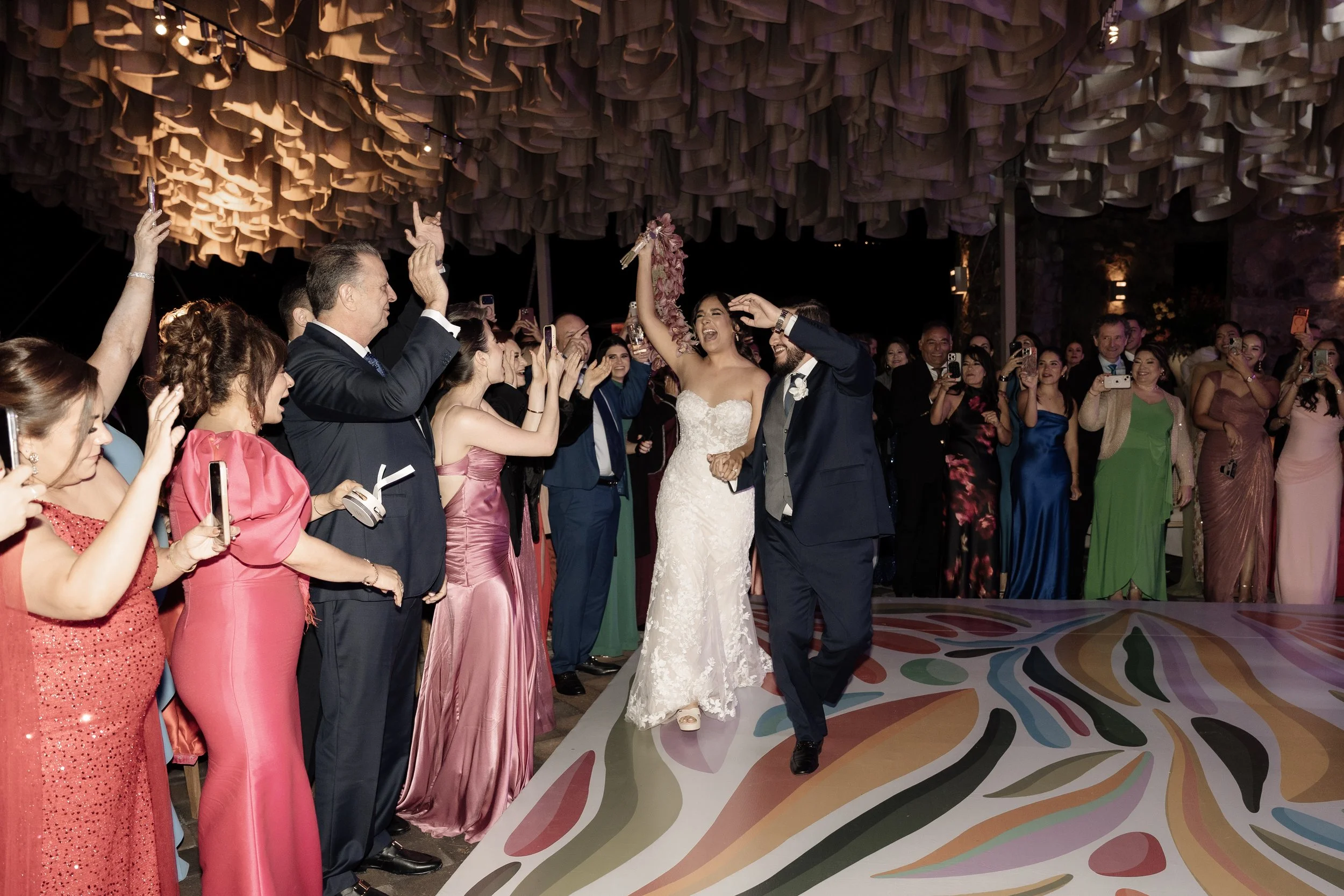 260606 - Ximena y Marcelo - 0773.jpg