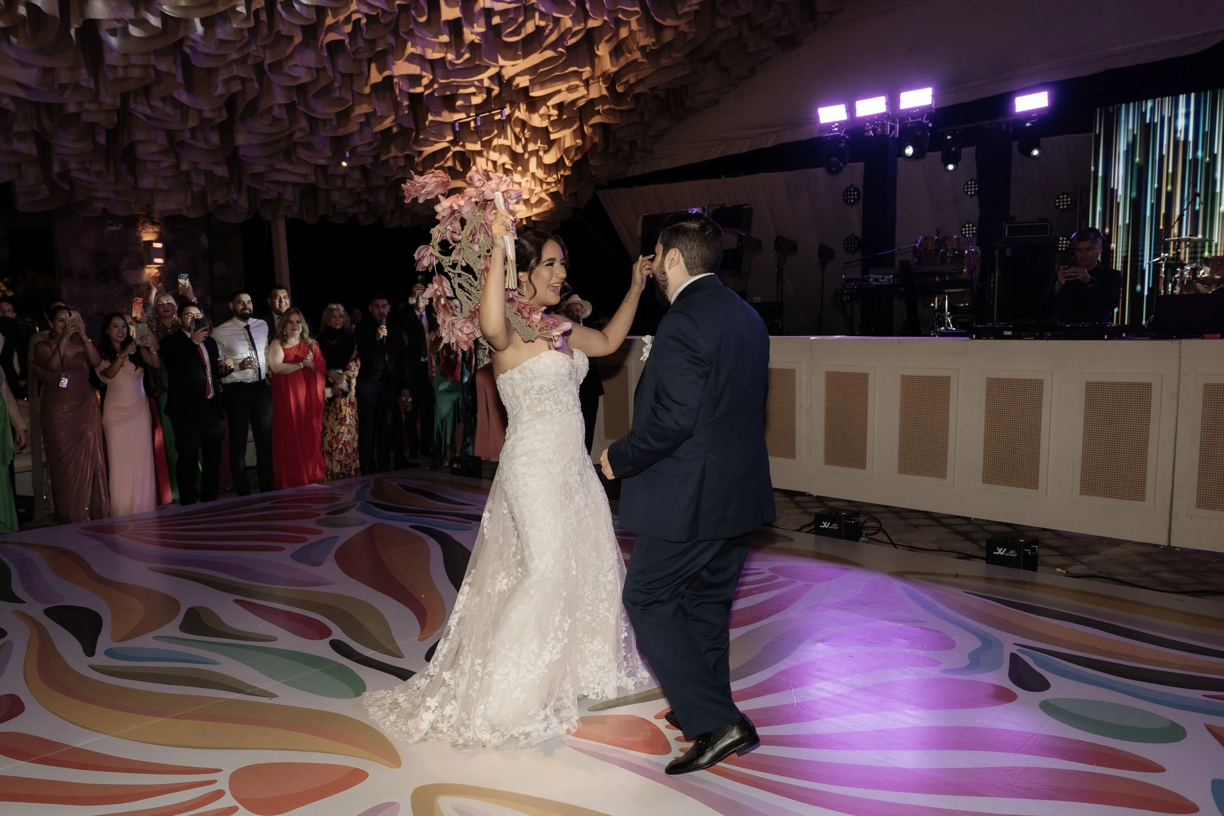 260606 - Ximena y Marcelo - 0785.jpg