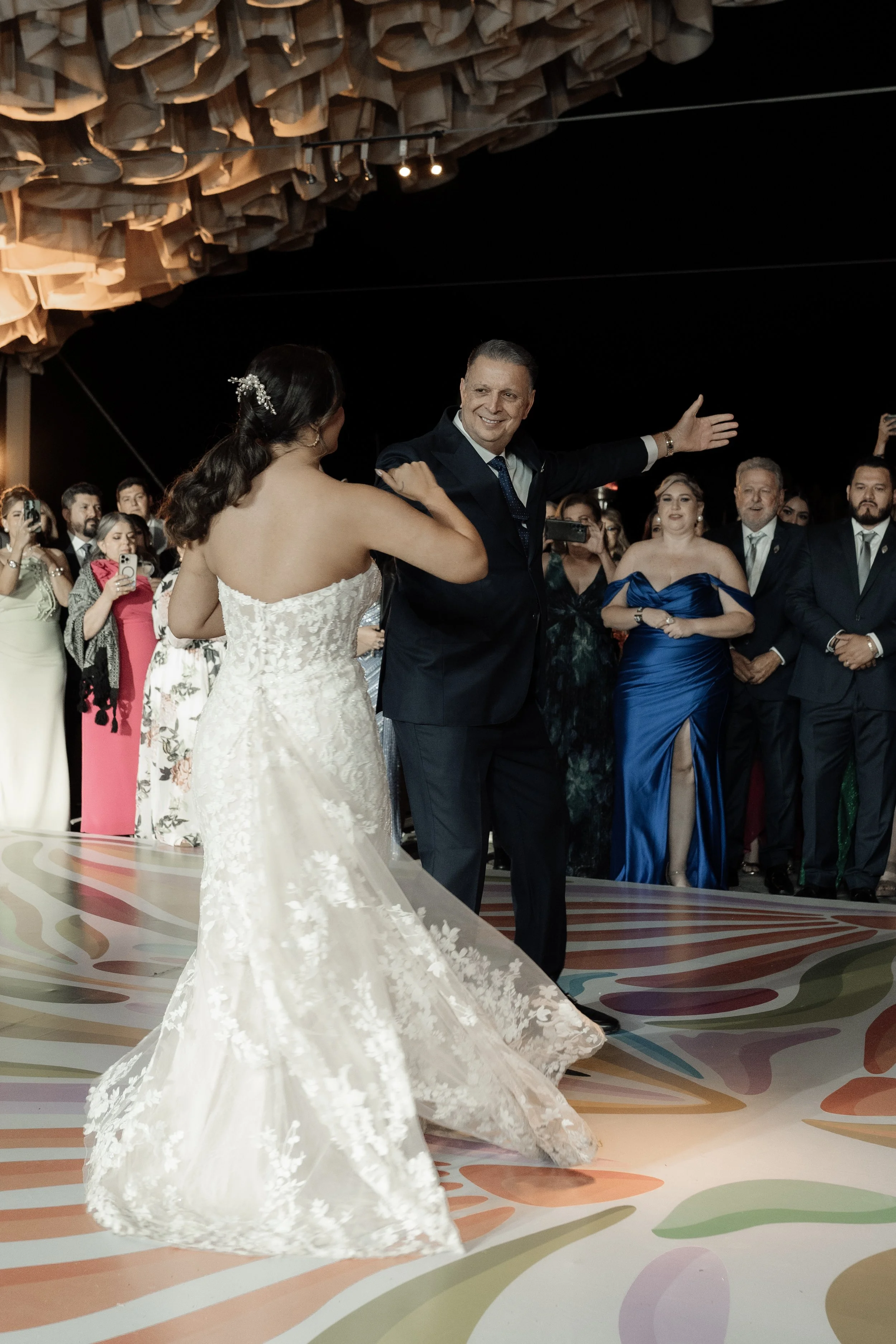 260606 - Ximena y Marcelo - 0854.jpg