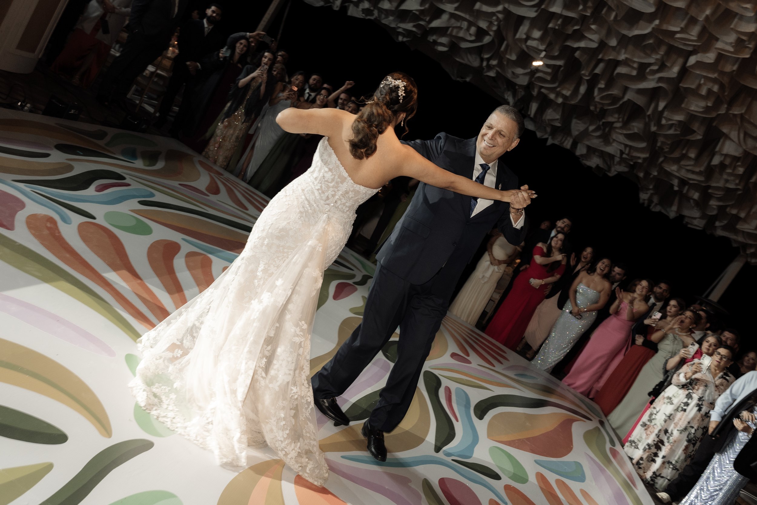 260606 - Ximena y Marcelo - 0864.jpg