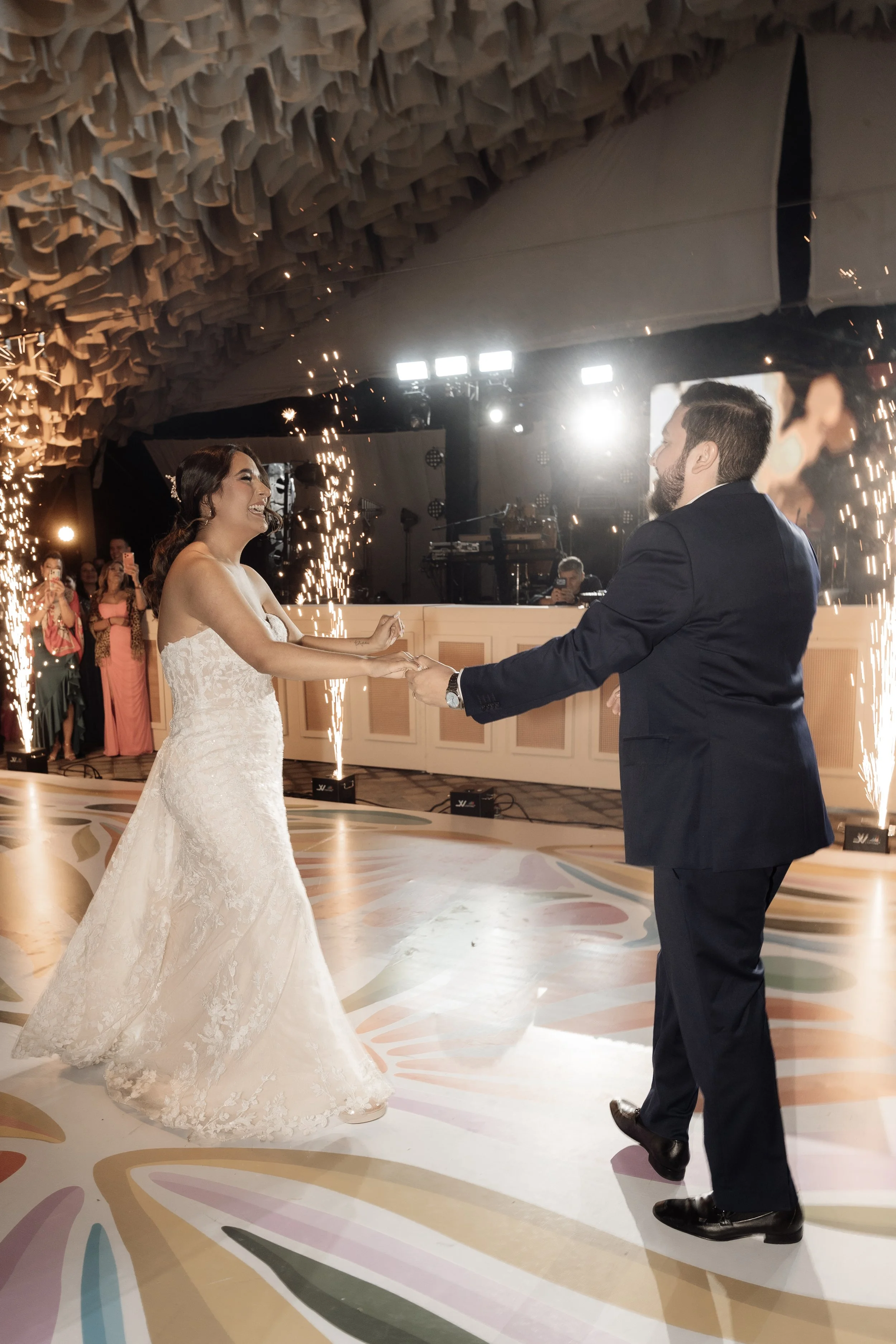 260606 - Ximena y Marcelo - 0908.jpg