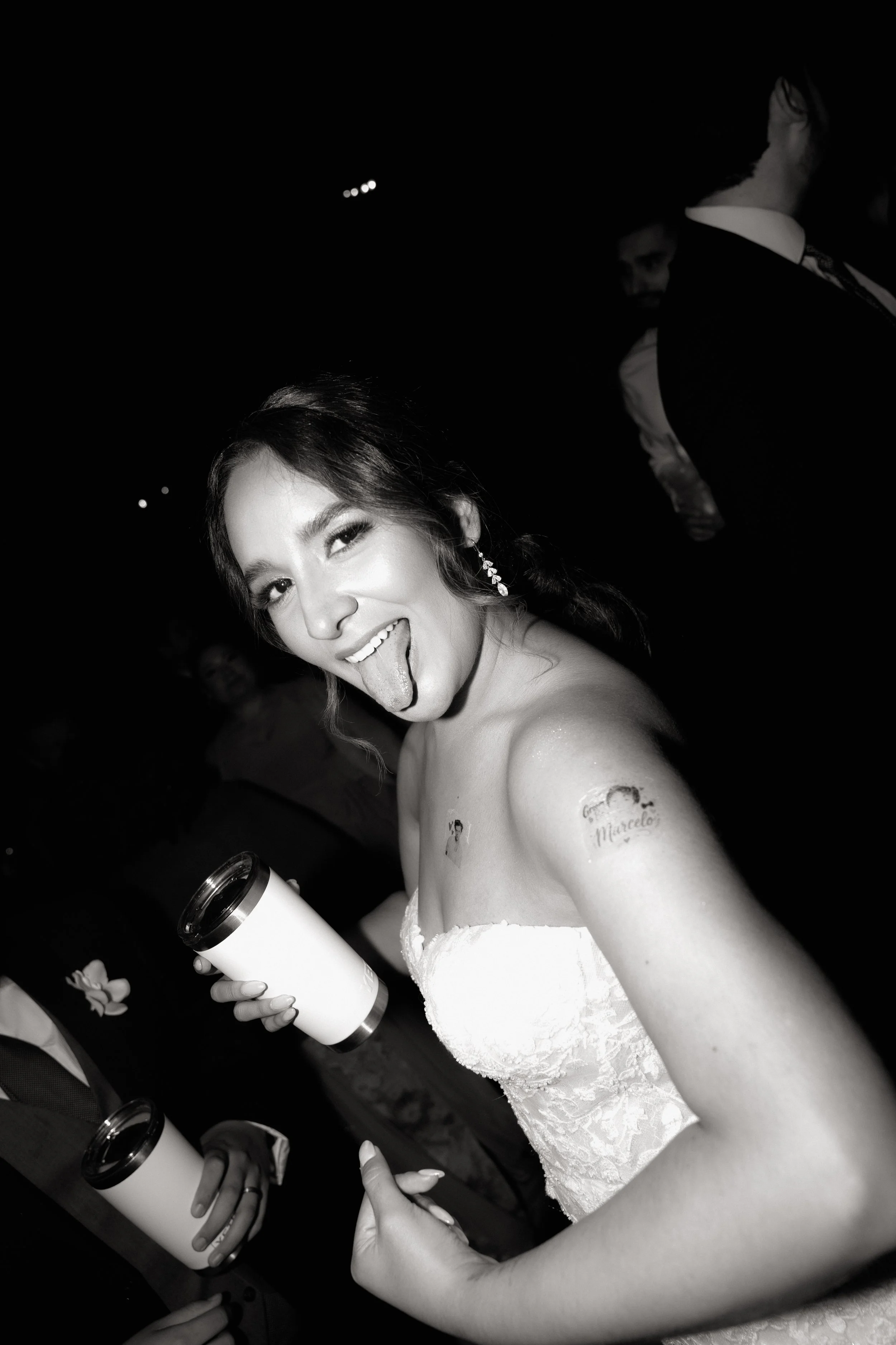 260606 - Ximena y Marcelo - 0997.jpg