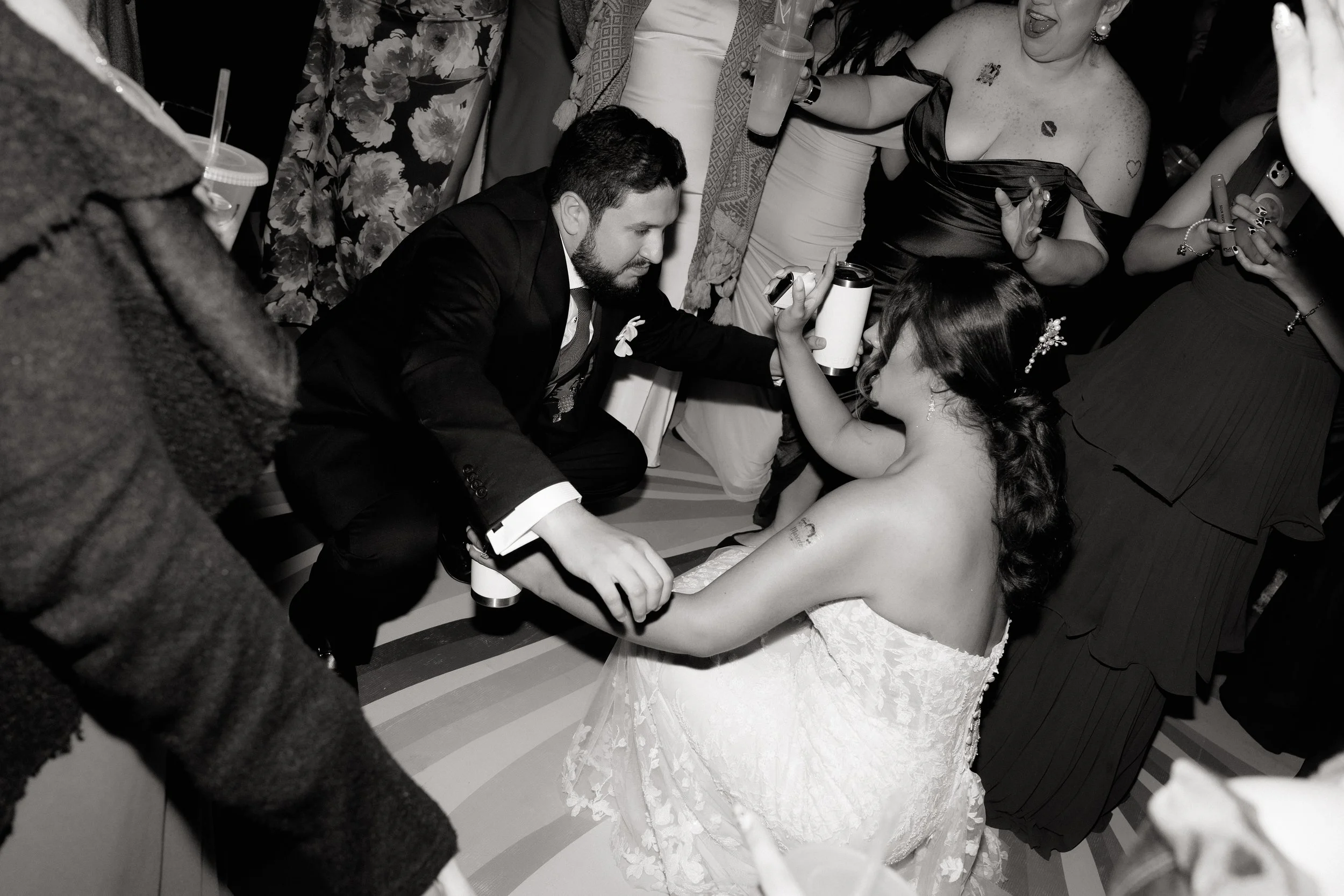 260606 - Ximena y Marcelo - 1027.jpg