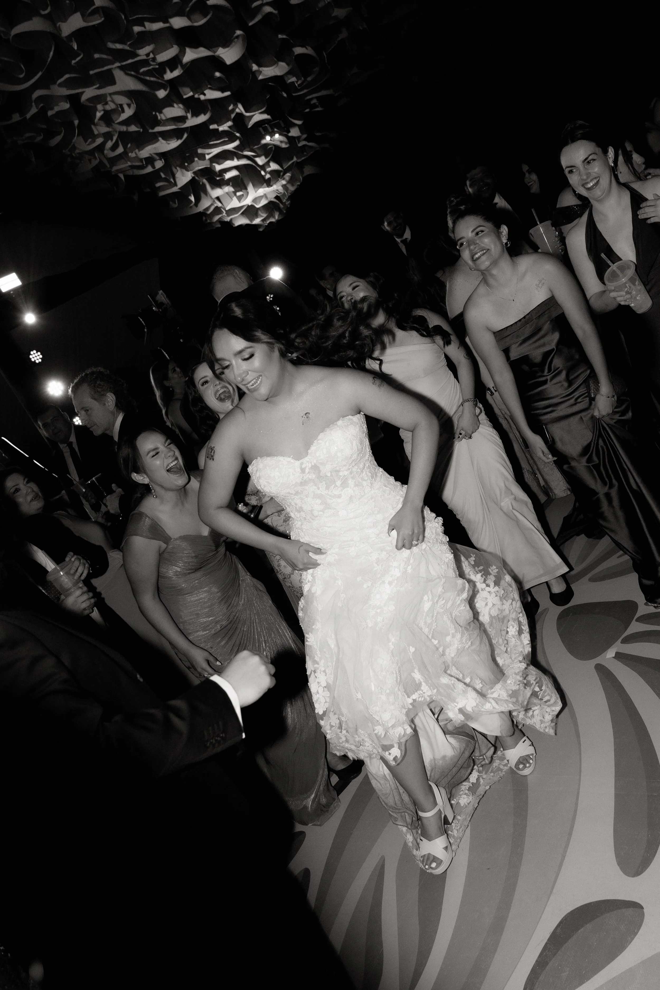 260606 - Ximena y Marcelo - 1056.jpg