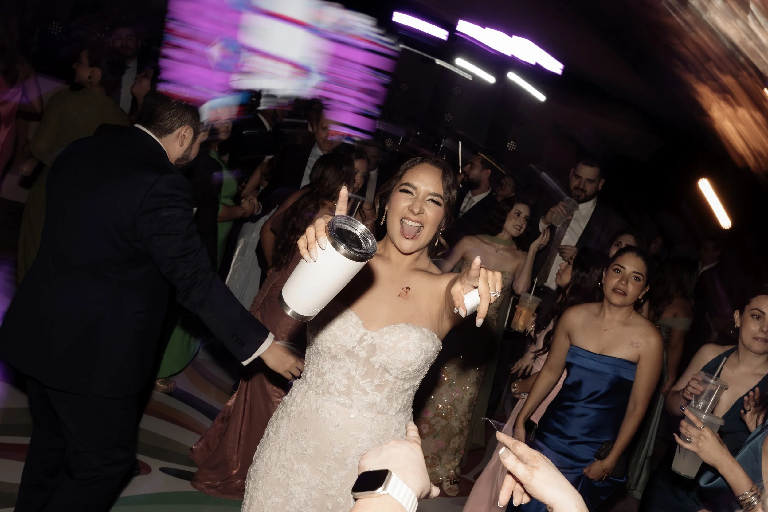 260606 - Ximena y Marcelo - 1066.jpg