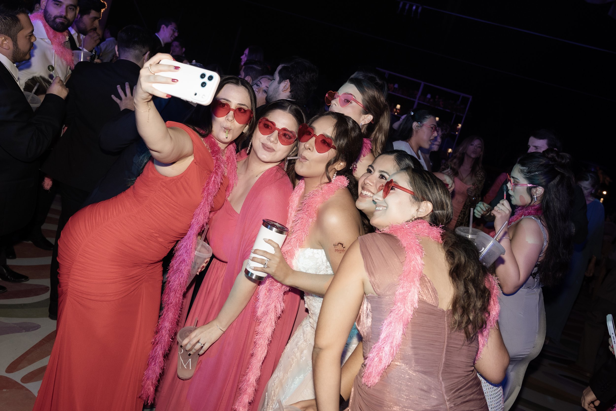 260606 - Ximena y Marcelo - 1147.jpg