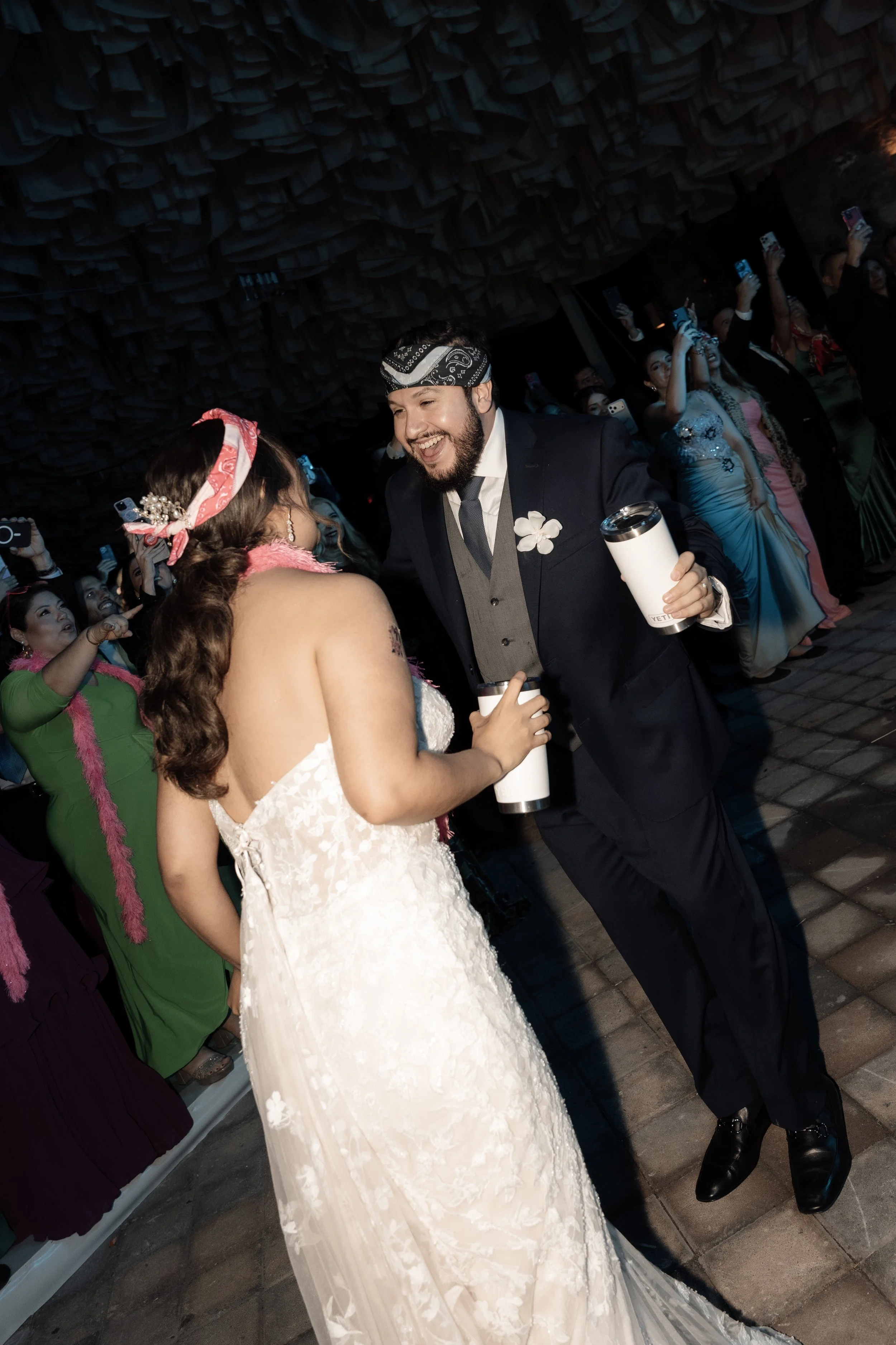 260606 - Ximena y Marcelo - 1296.jpg