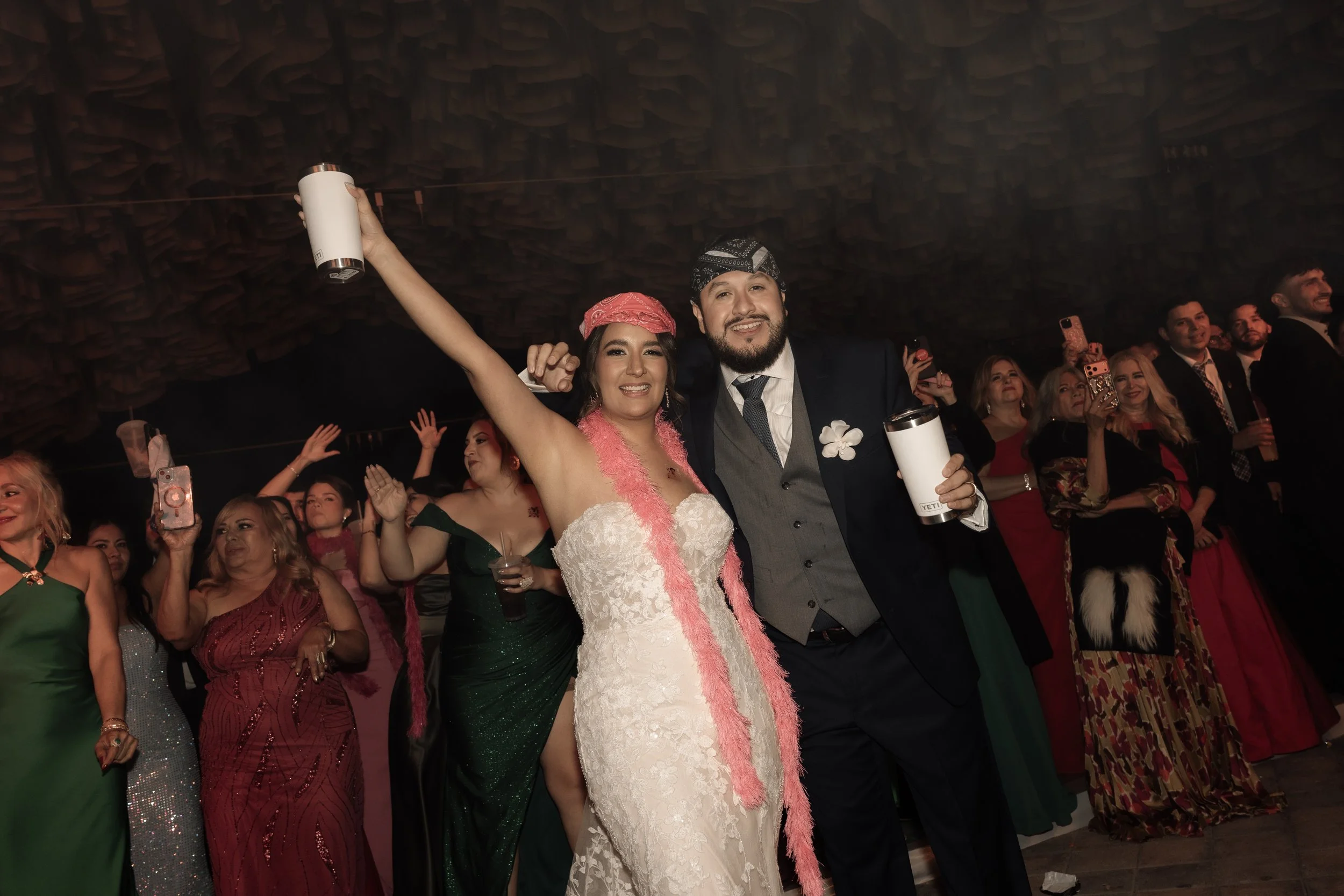 260606 - Ximena y Marcelo - 1307.jpg